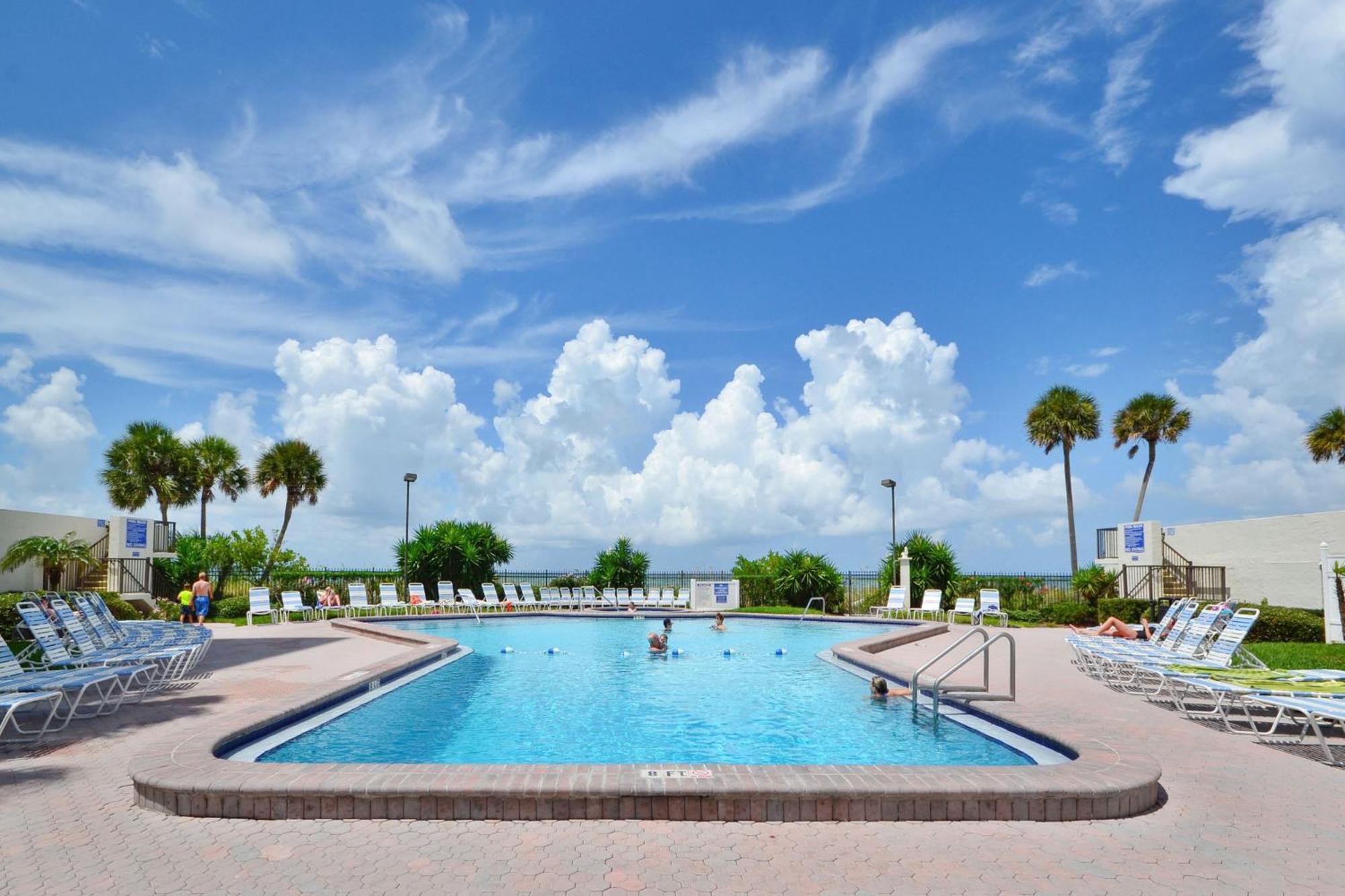 Ocean Sands 908 *