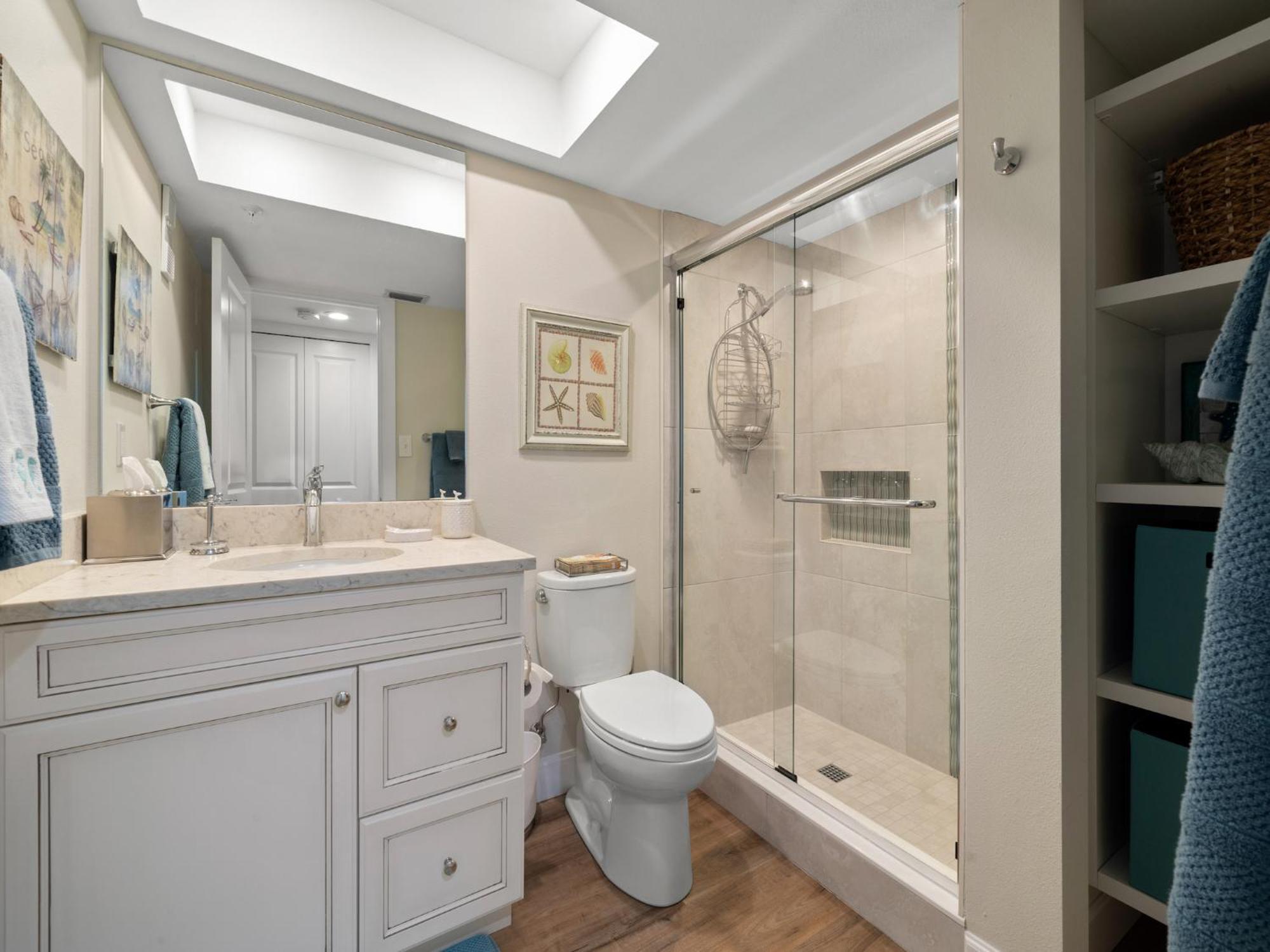 Ocean Sands 908