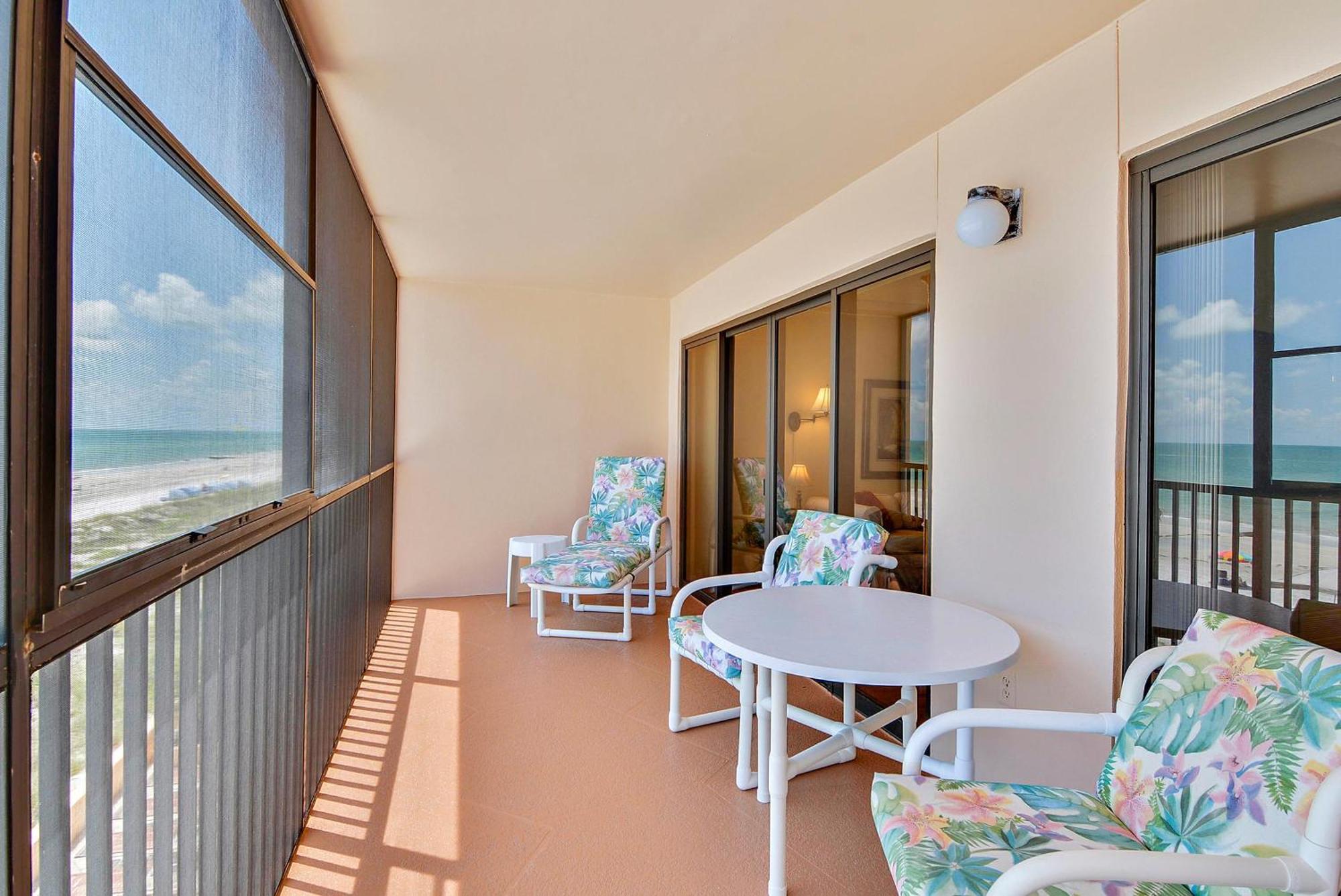 Madeira 307 - Premier Holiday home