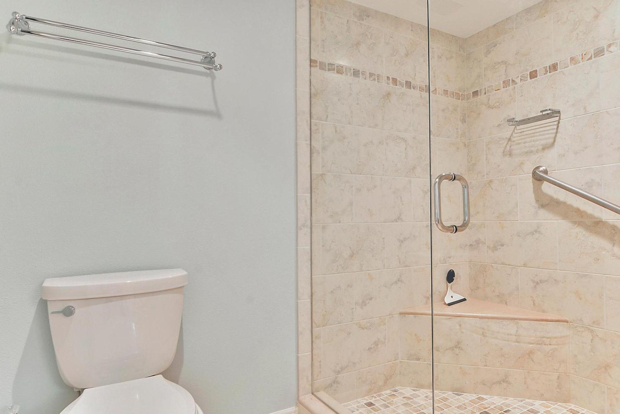 Holiday home Madeira 307 - Premier