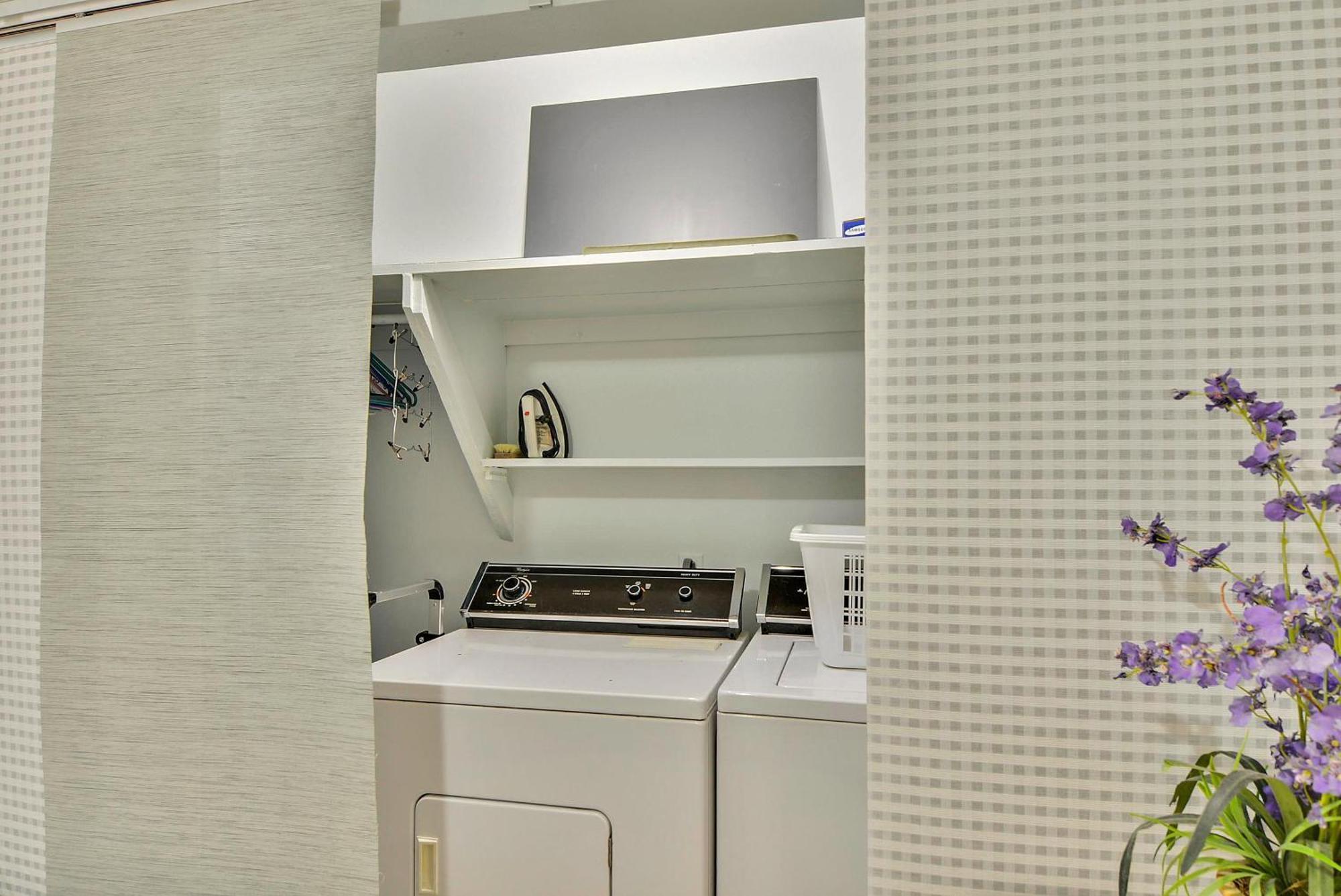 Holiday home Madeira 307 - Premier *