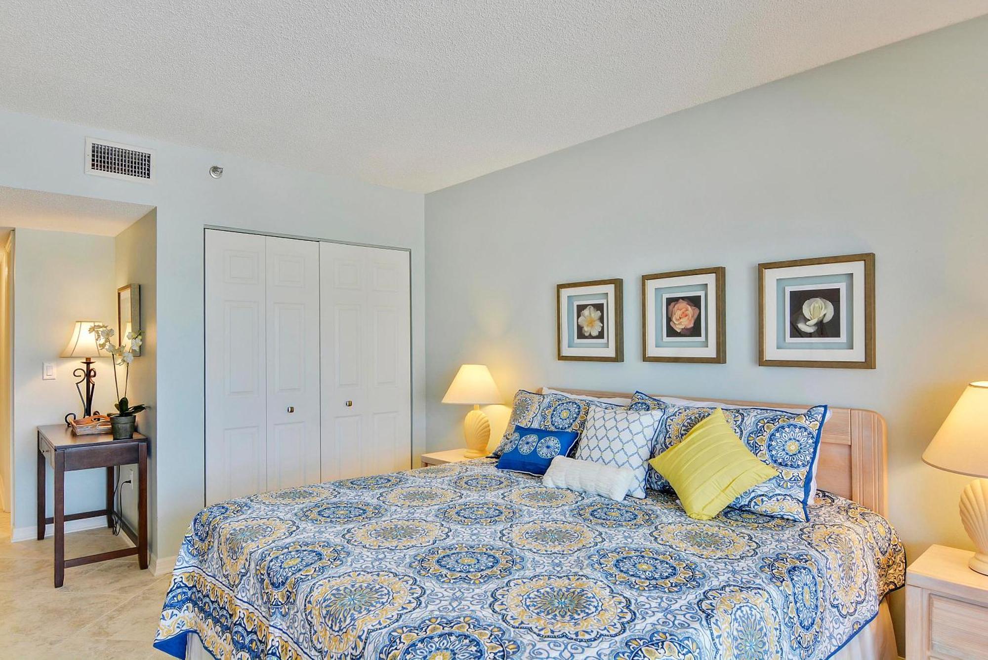 Madeira 307 - Premier St. Pete Beach