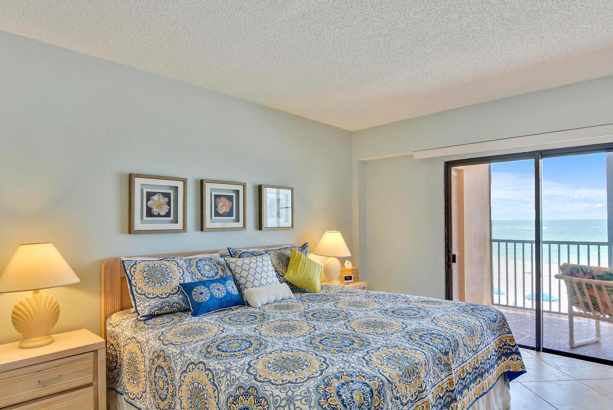 Madeira 307 - Premier Holiday home
