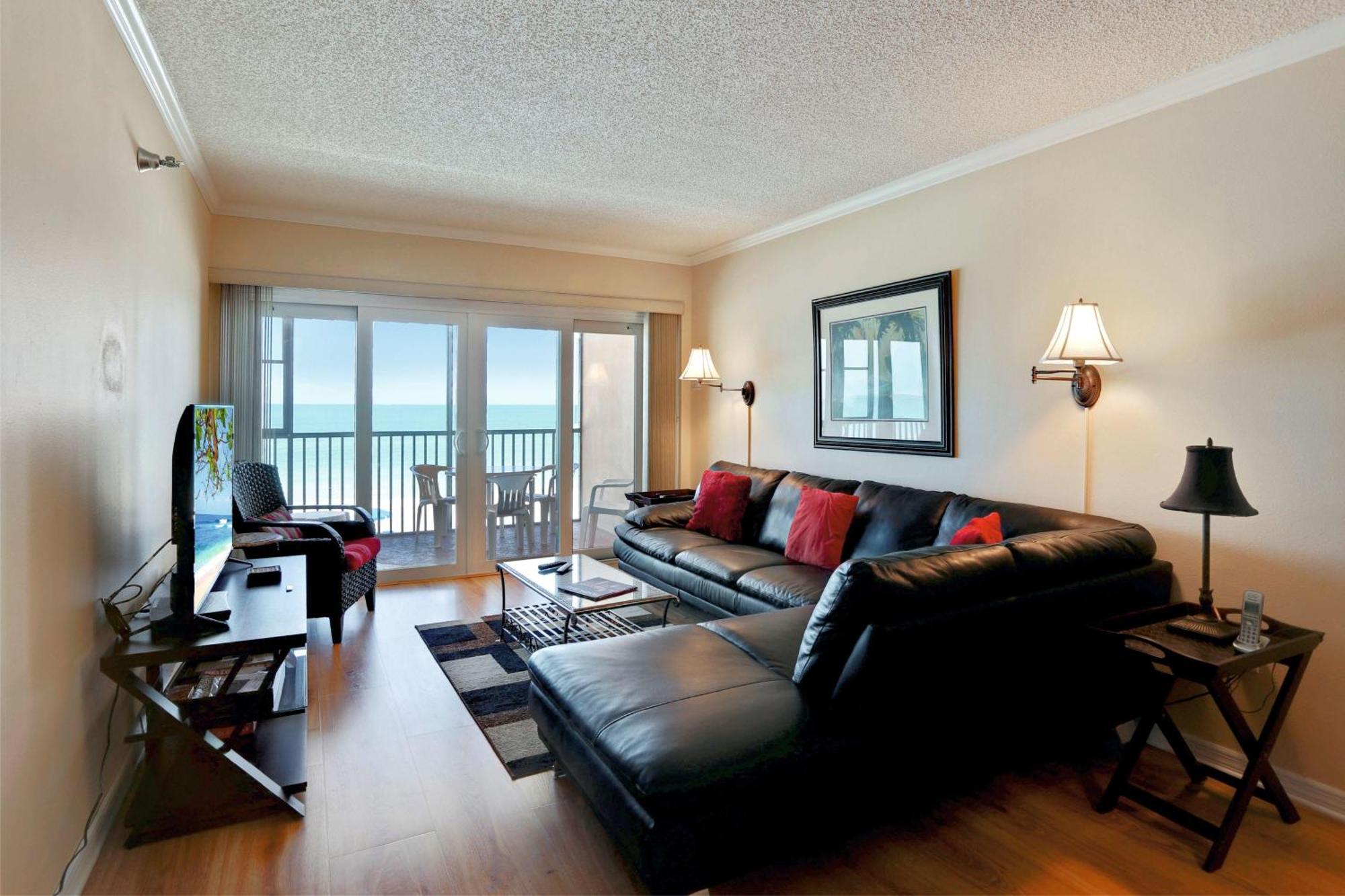 Madeira 307 - Premier Holiday home *
