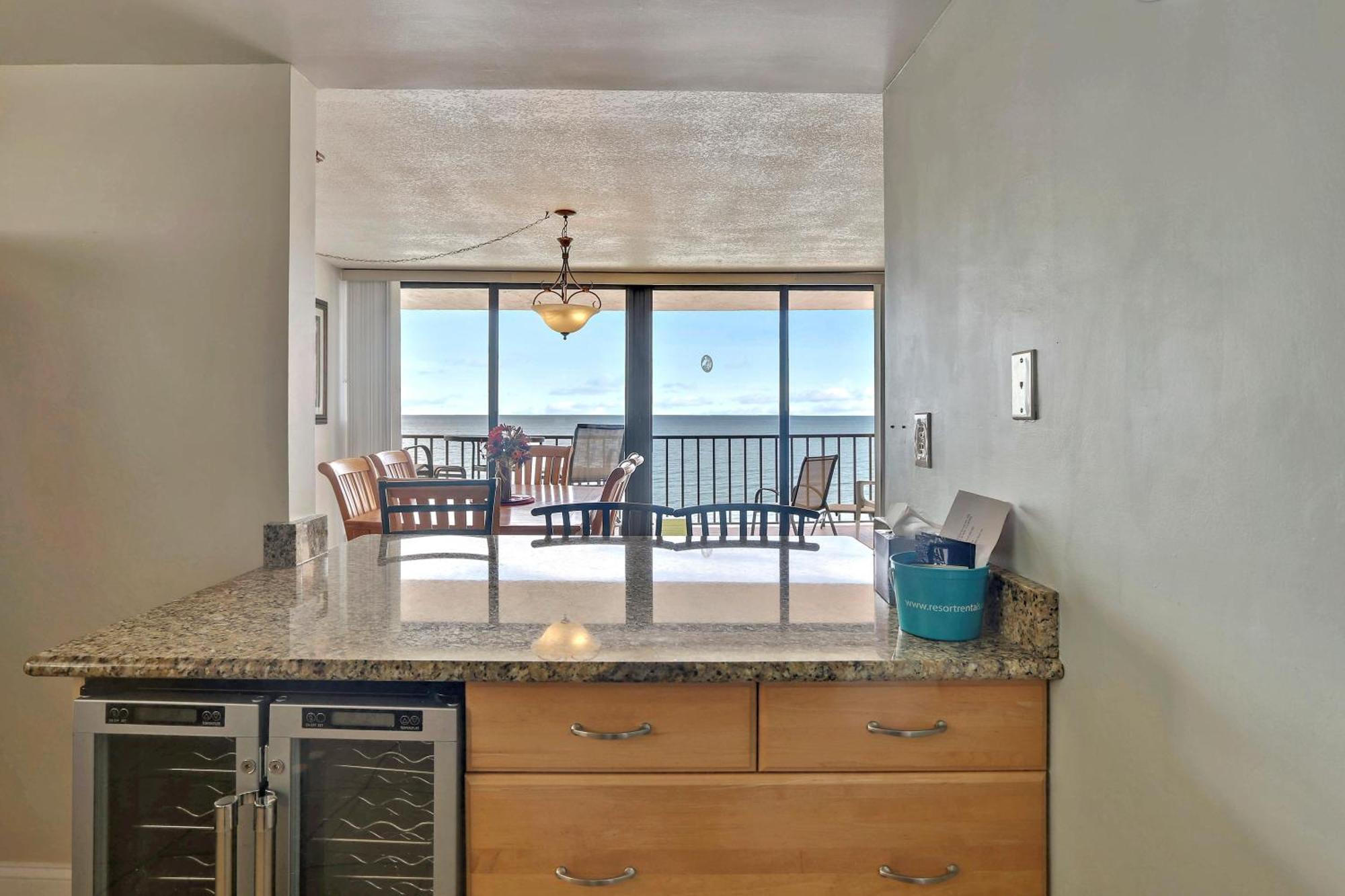 Holiday home Trillium 5a - Premier St. Pete Beach