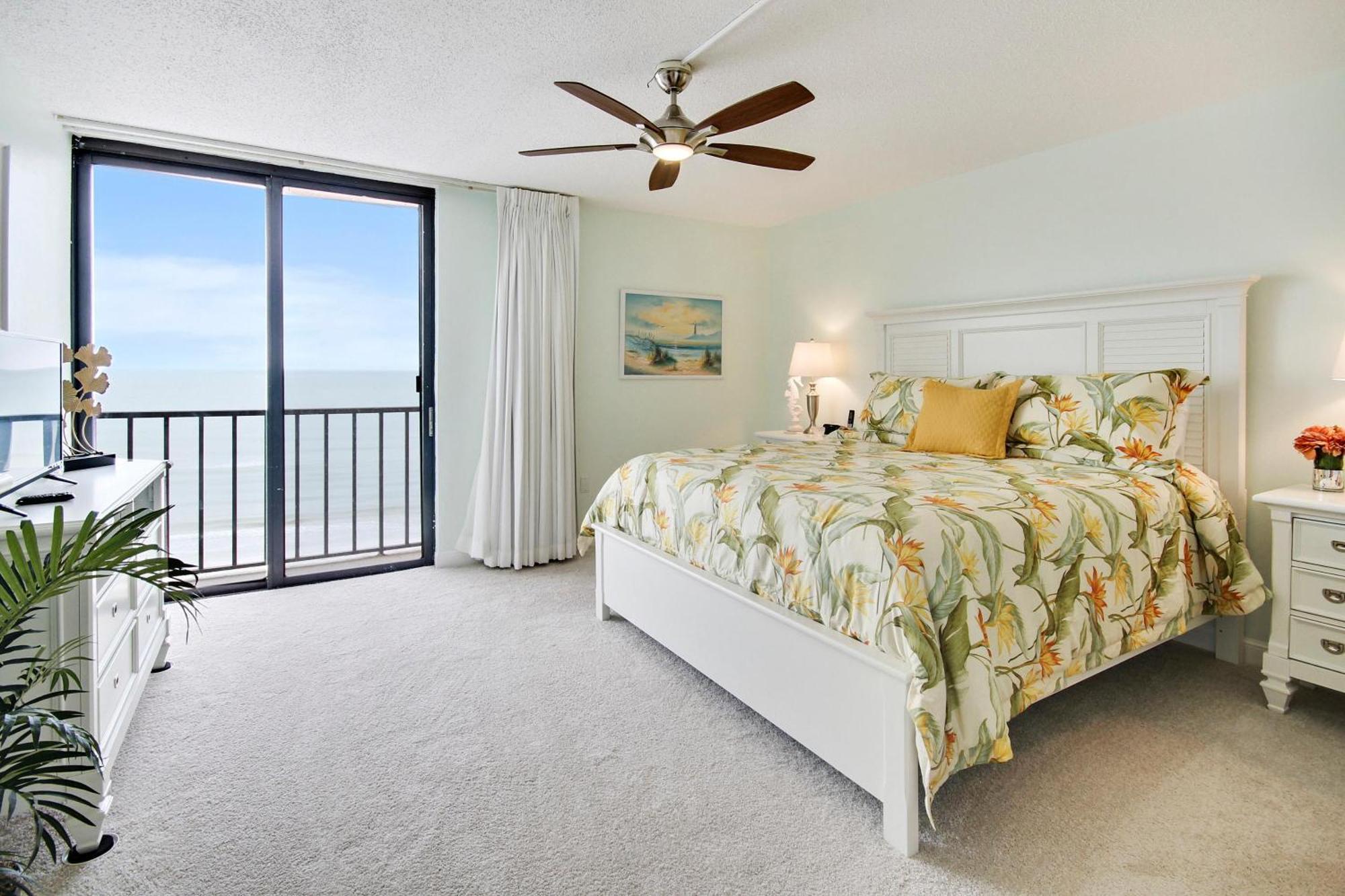 Trillium 4b - Premier Holiday home St. Pete Beach