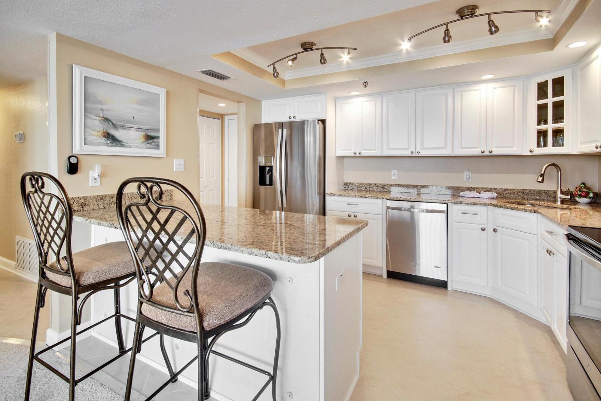Holiday home Trillium 4b - Premier *