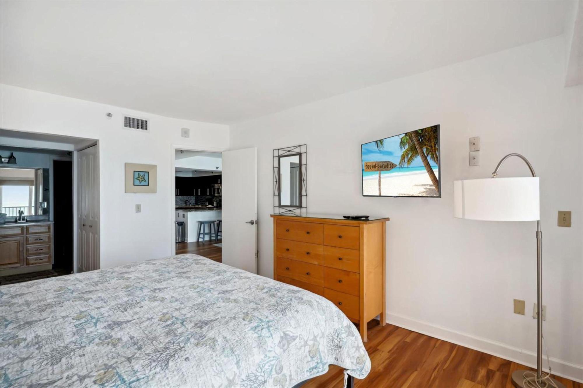 Madeira 505 - Premier Holiday home