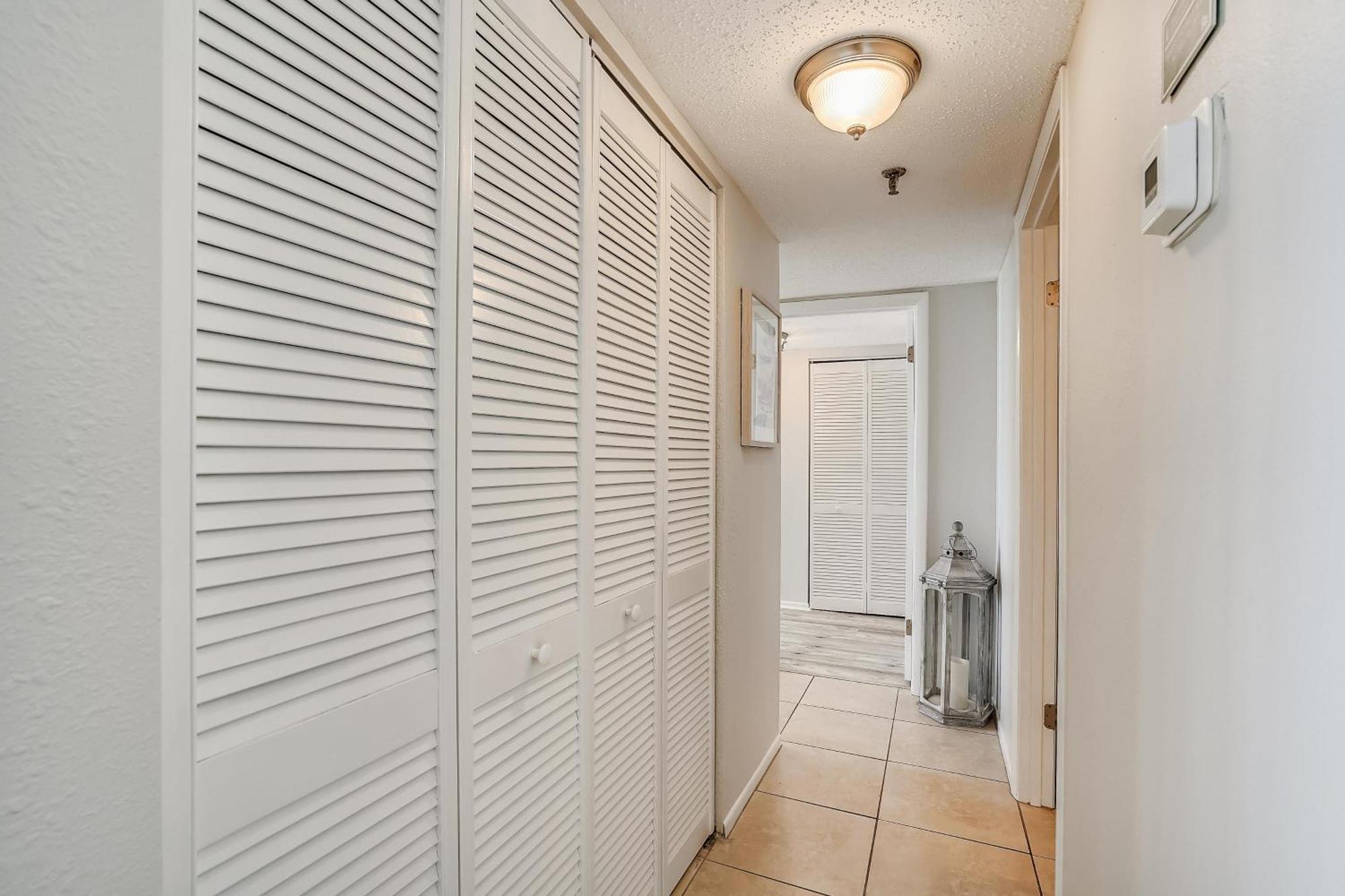 Trillium 1b - Premier Holiday home