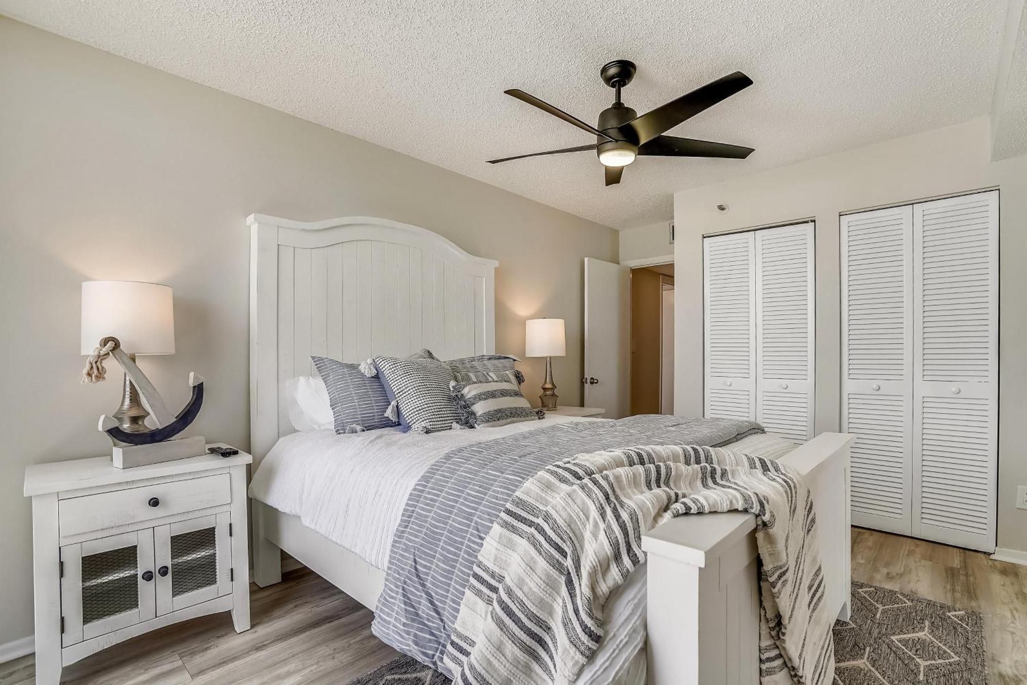 Holiday home Trillium 1b - Premier St. Pete Beach