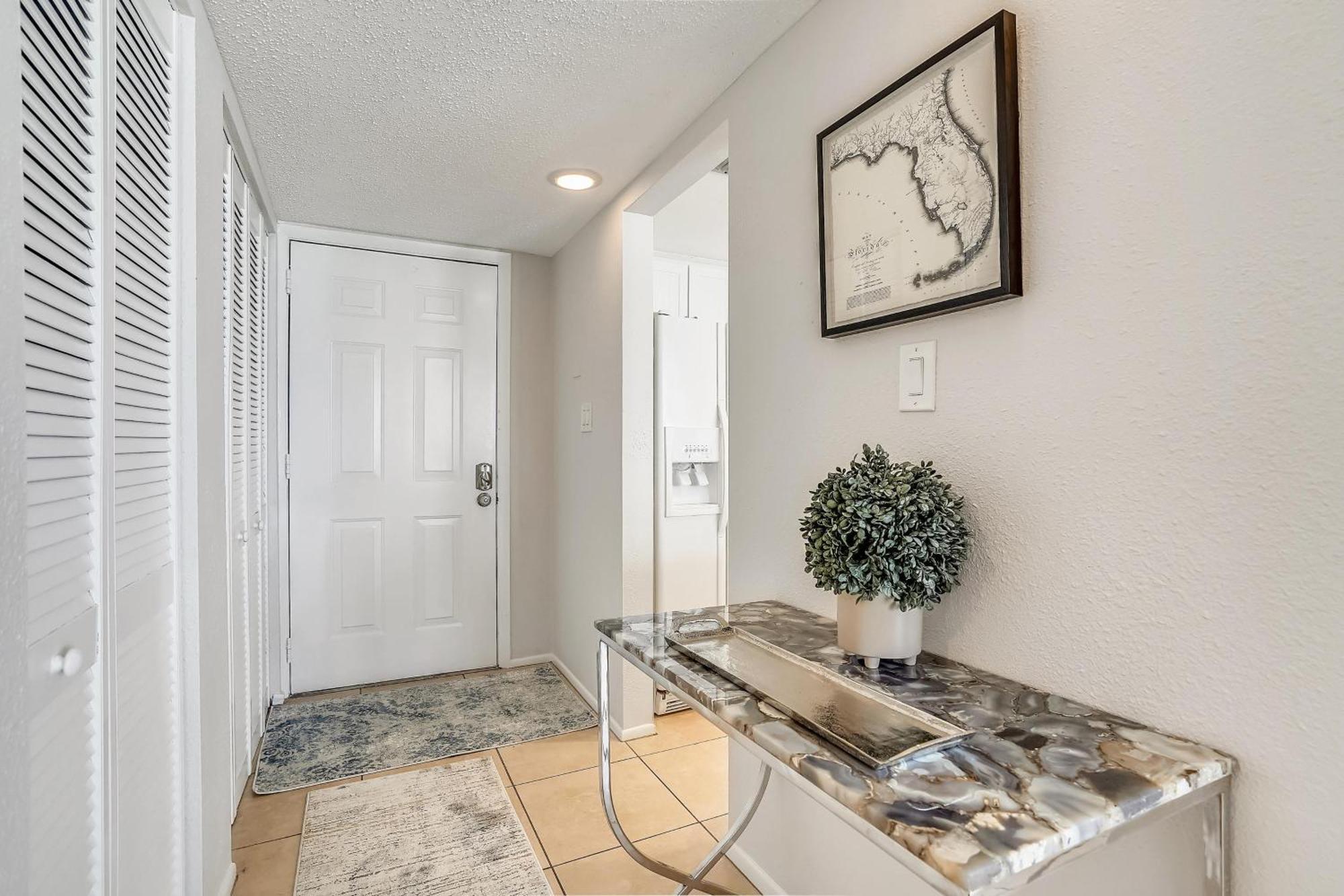 Trillium 1b - Premier Holiday home St. Pete Beach
