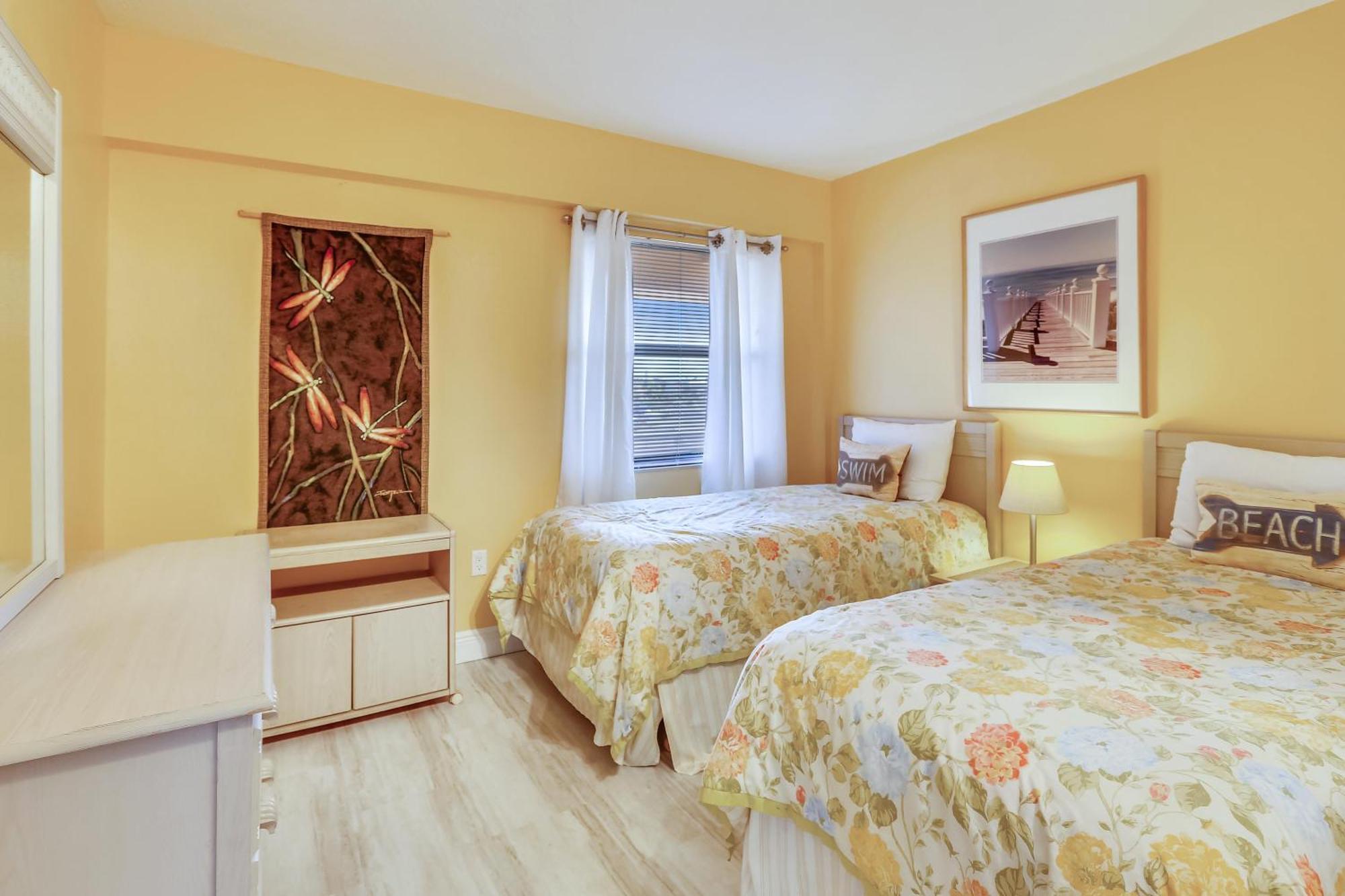 Madeira 410 Holiday home *