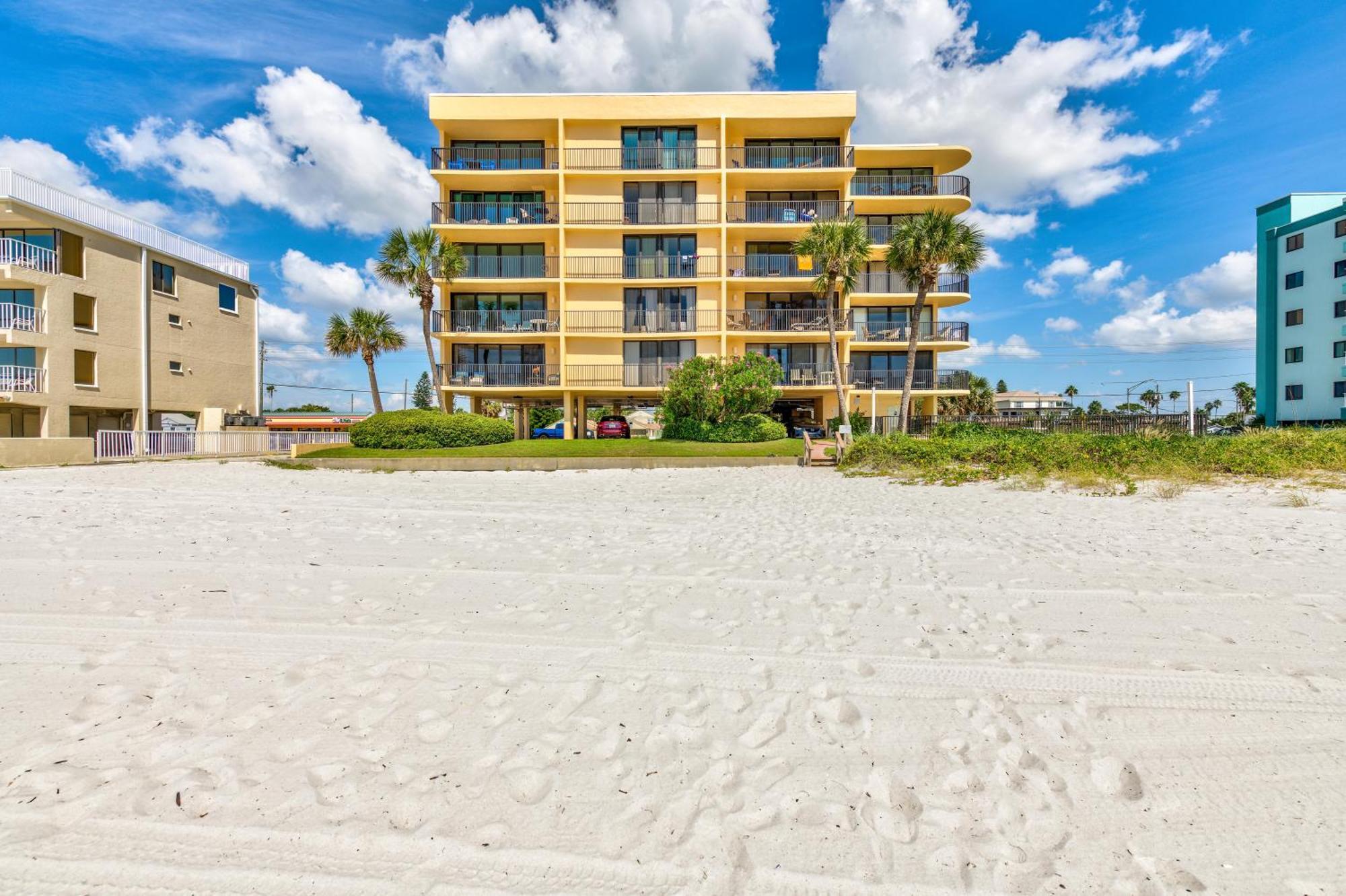 Trillium 2a - Premier * St. Pete Beach