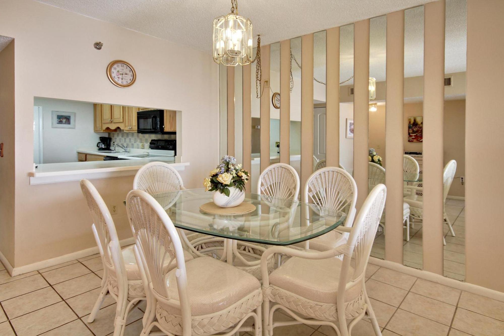 Madeira 204 - Premier Holiday home *