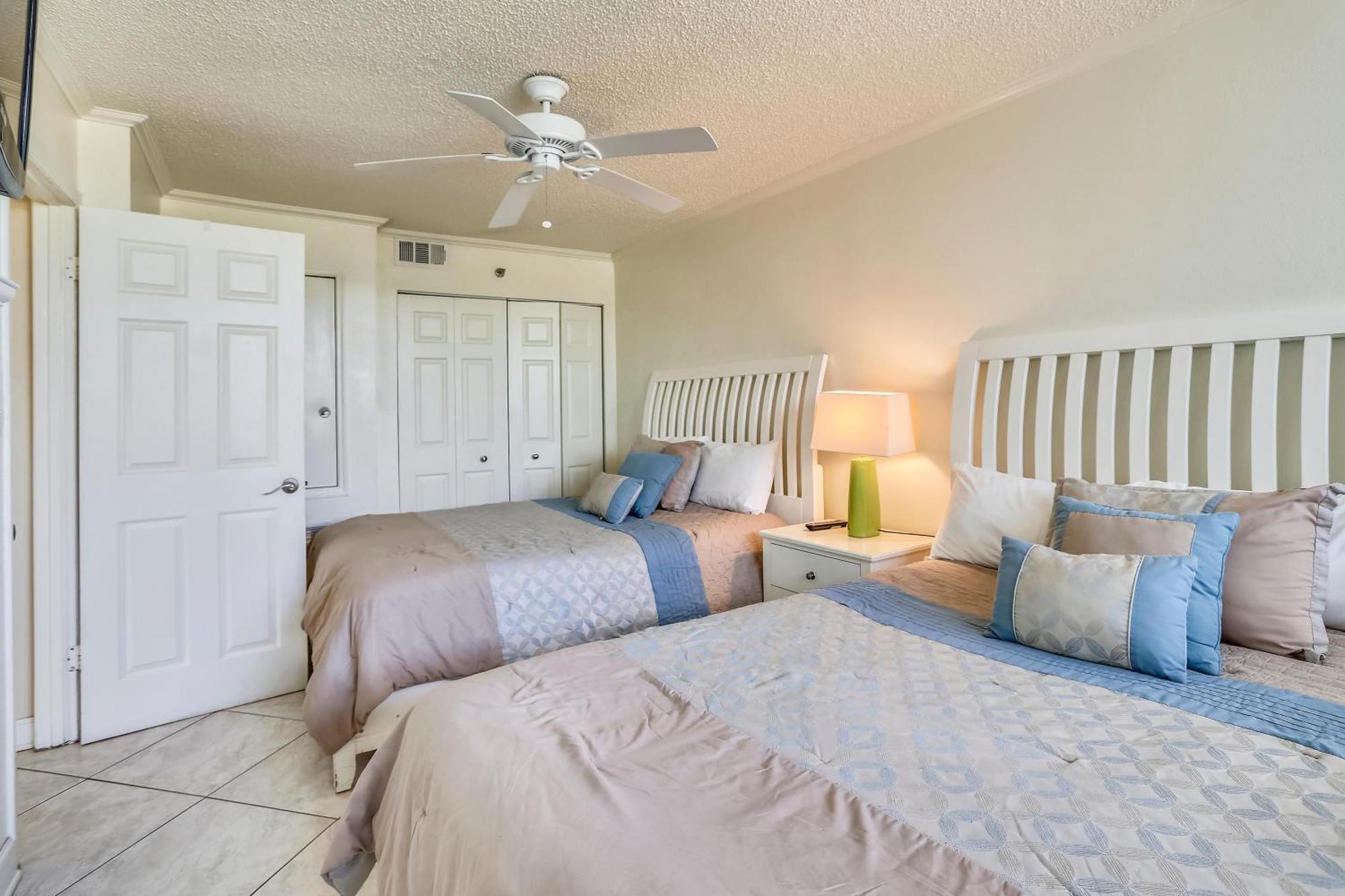 Holiday home Trillium 1a - Premier