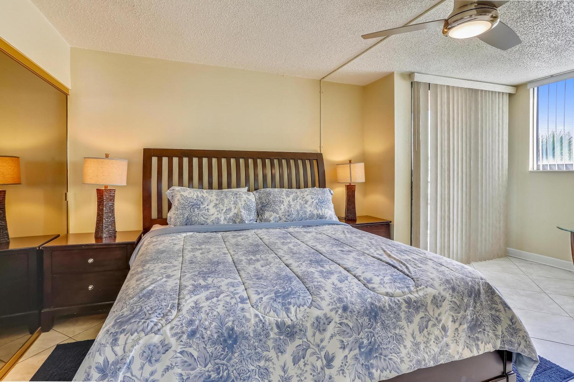 Trillium 1a - Premier Holiday home *