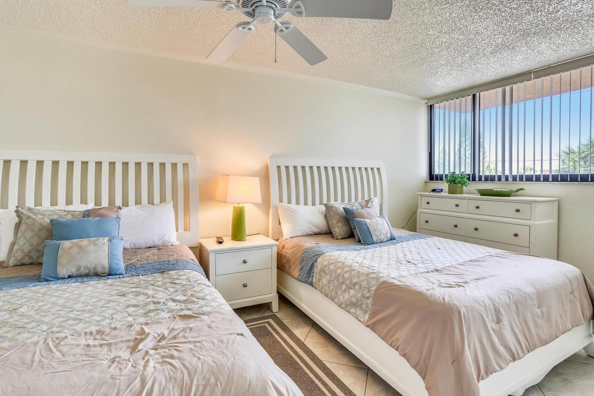 Holiday home Trillium 1a - Premier *