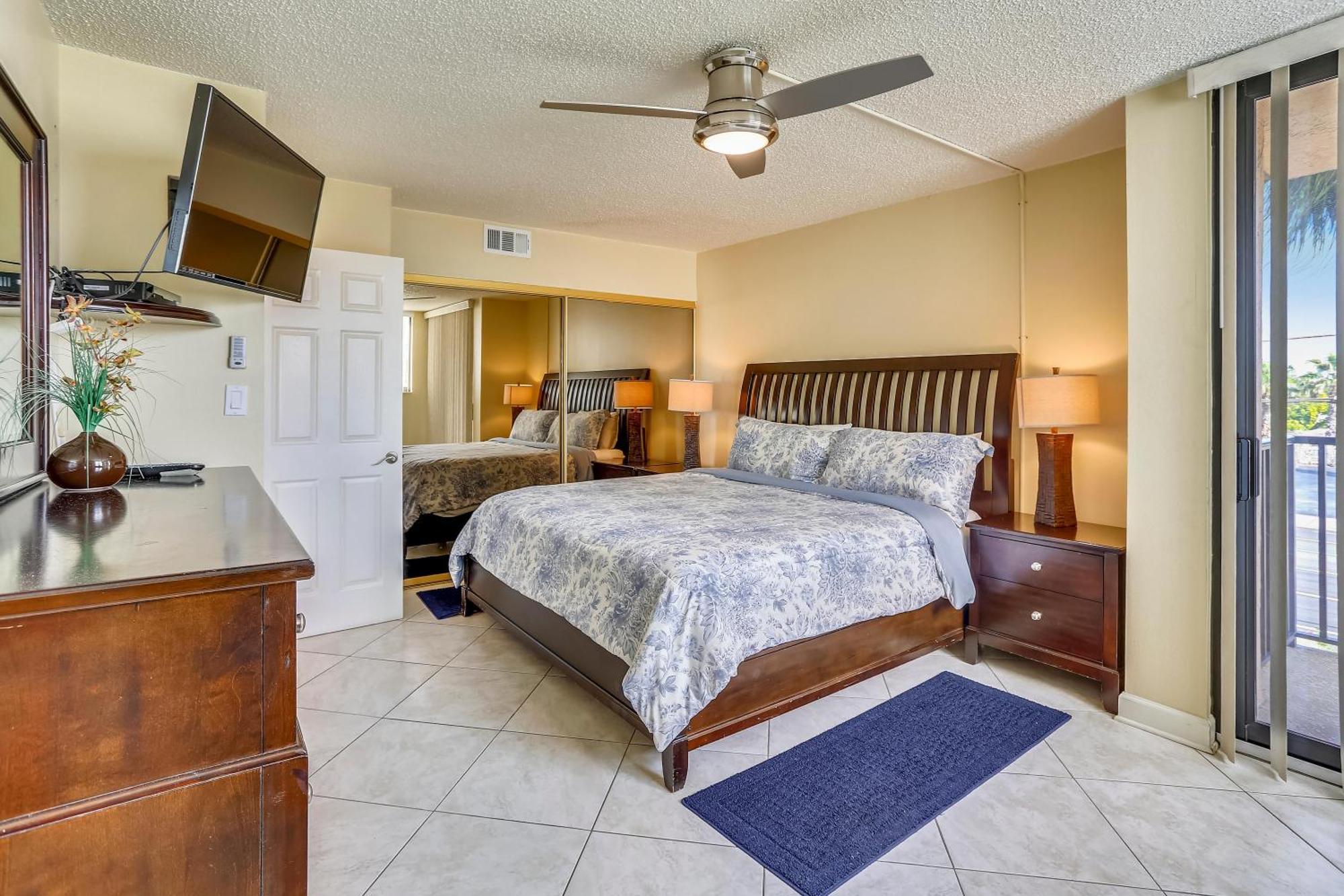 Trillium 1a - Premier Holiday home St. Pete Beach