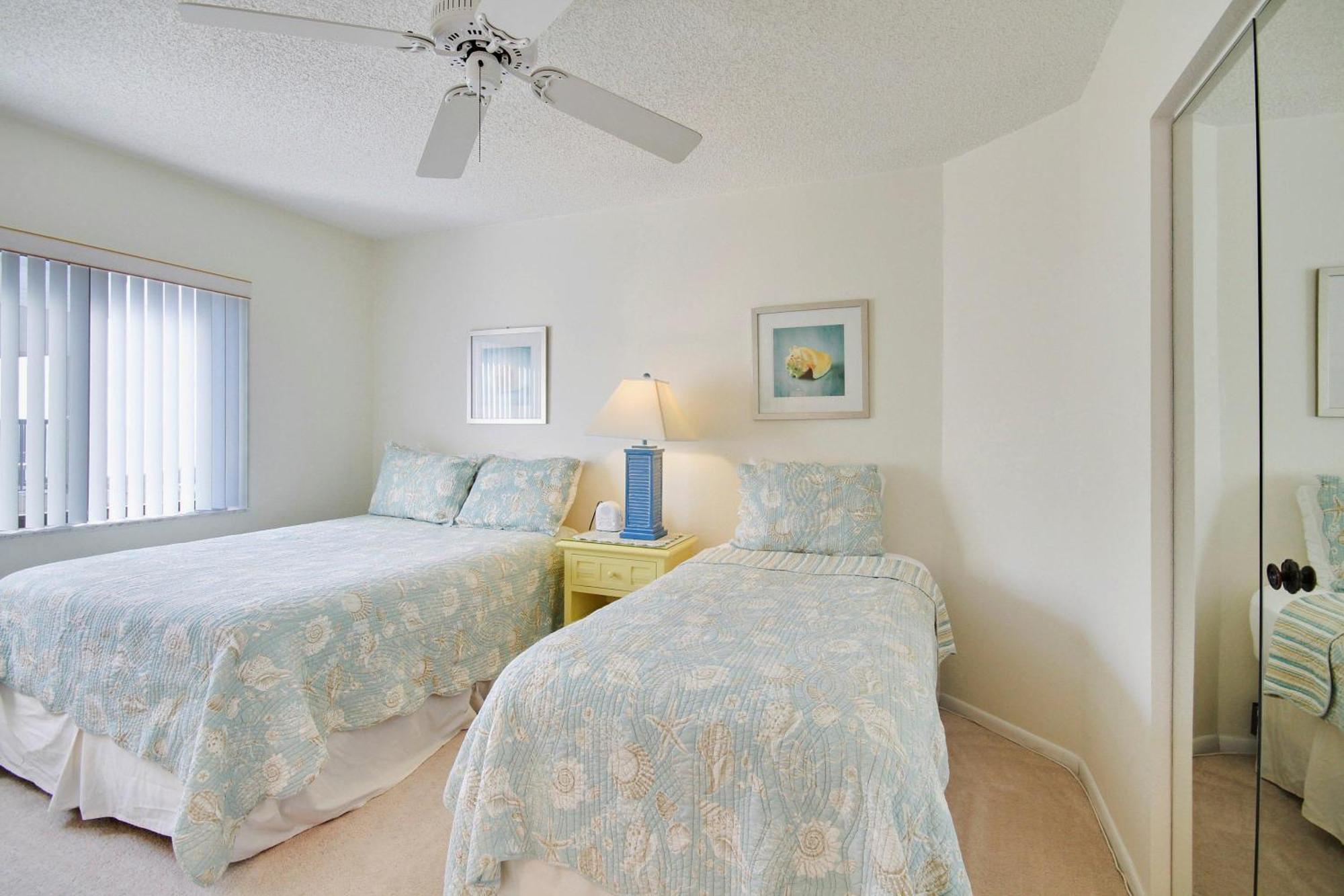 Land's End 8-401 Front Holiday home St. Pete Beach
