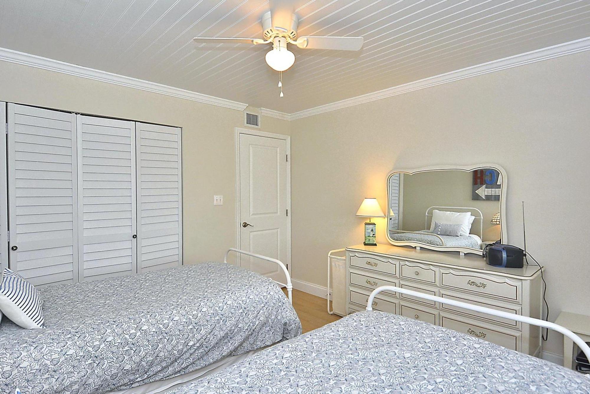 Holiday home Land's End 8-403 Front - Premier *