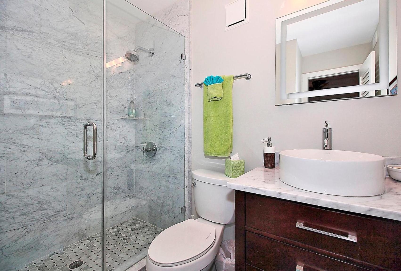 Holiday home Land's End 7-405 Front - Premier St. Pete Beach