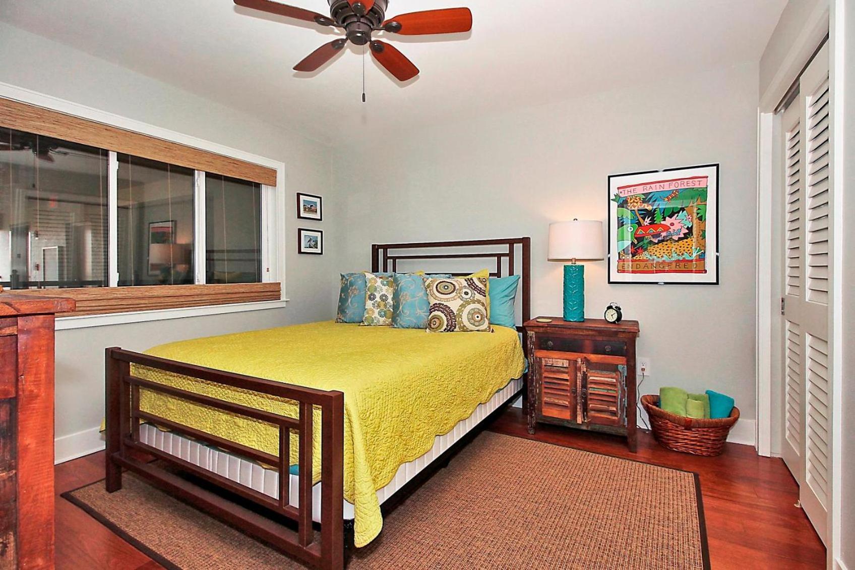 Land's End 7-405 Front - Premier Holiday home St. Pete Beach