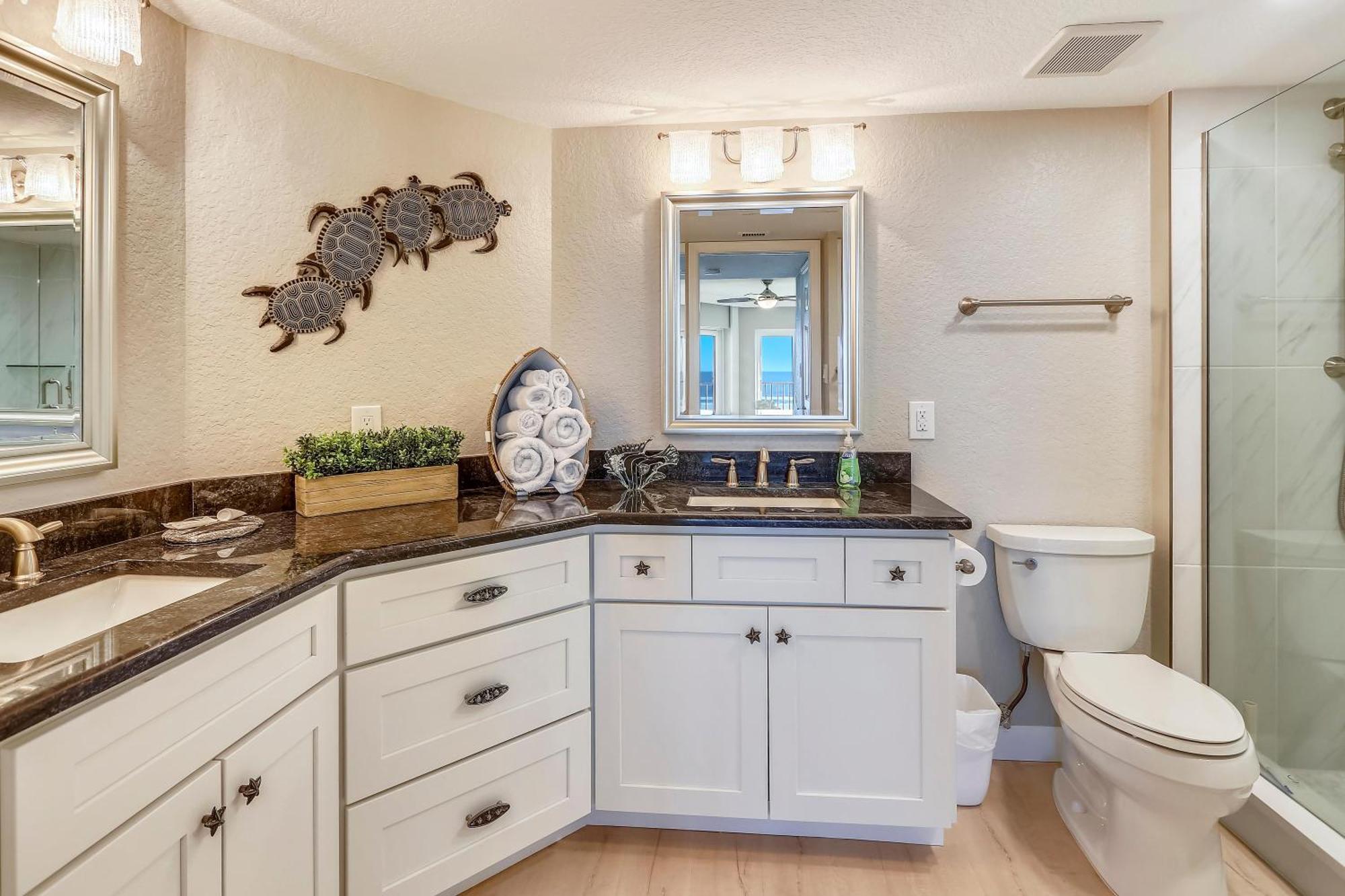 Holiday home Land's End 6-302 Front - Premier St. Pete Beach