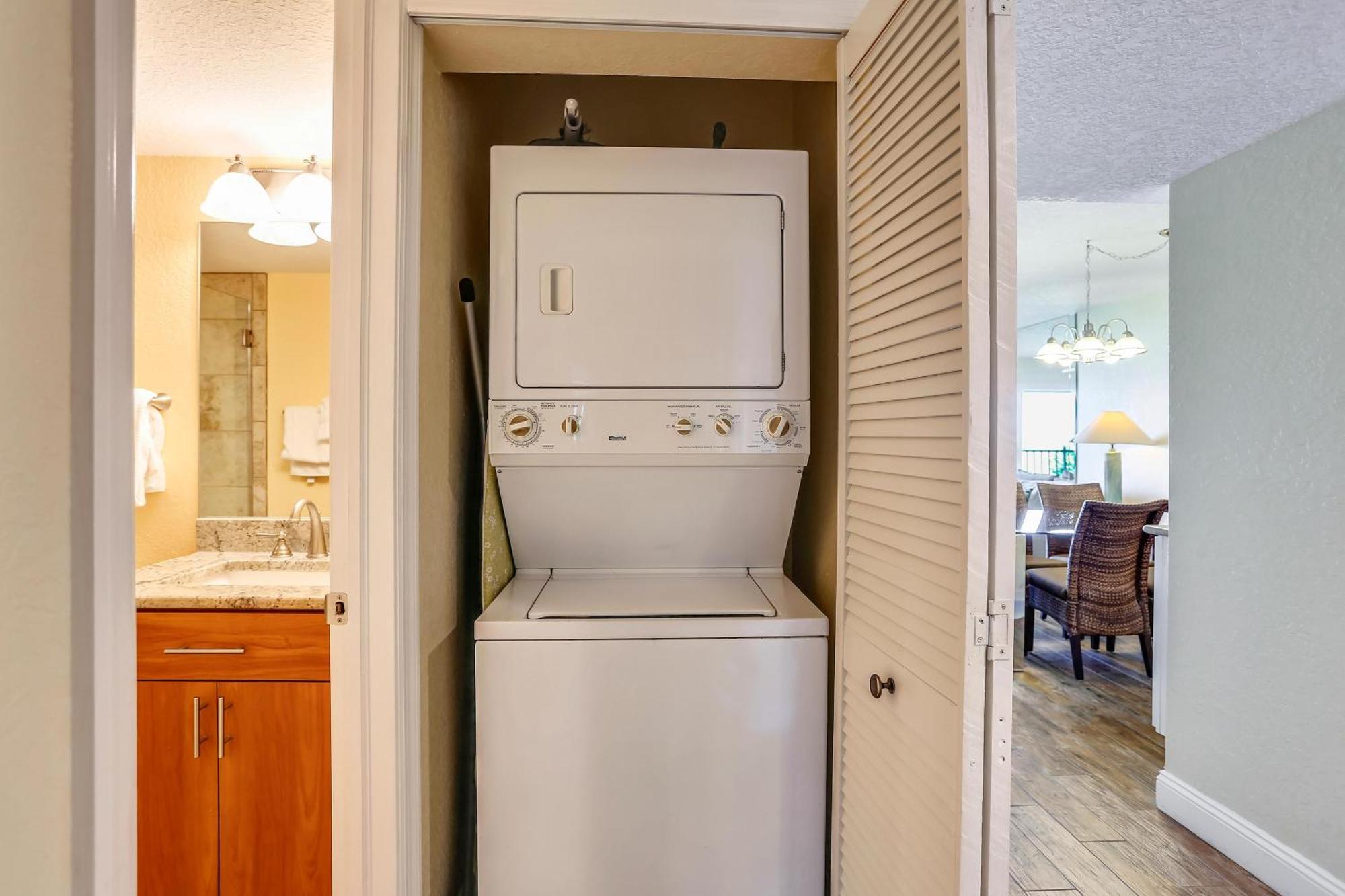 Holiday home Land's End 6-303 Front - Premier St. Pete Beach