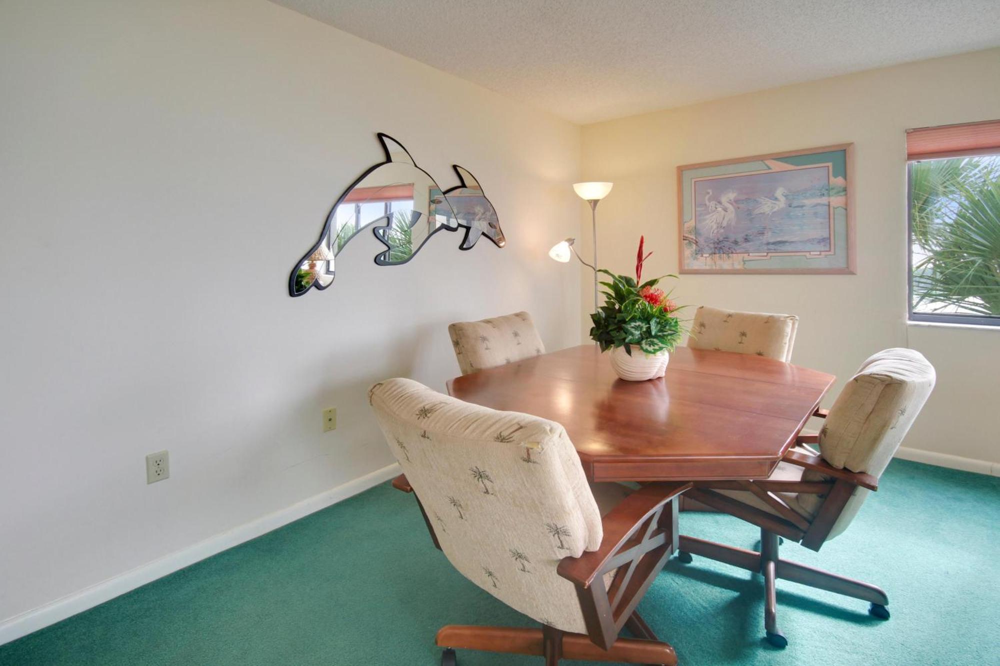 Land's End 6-301 Front Holiday home St. Pete Beach