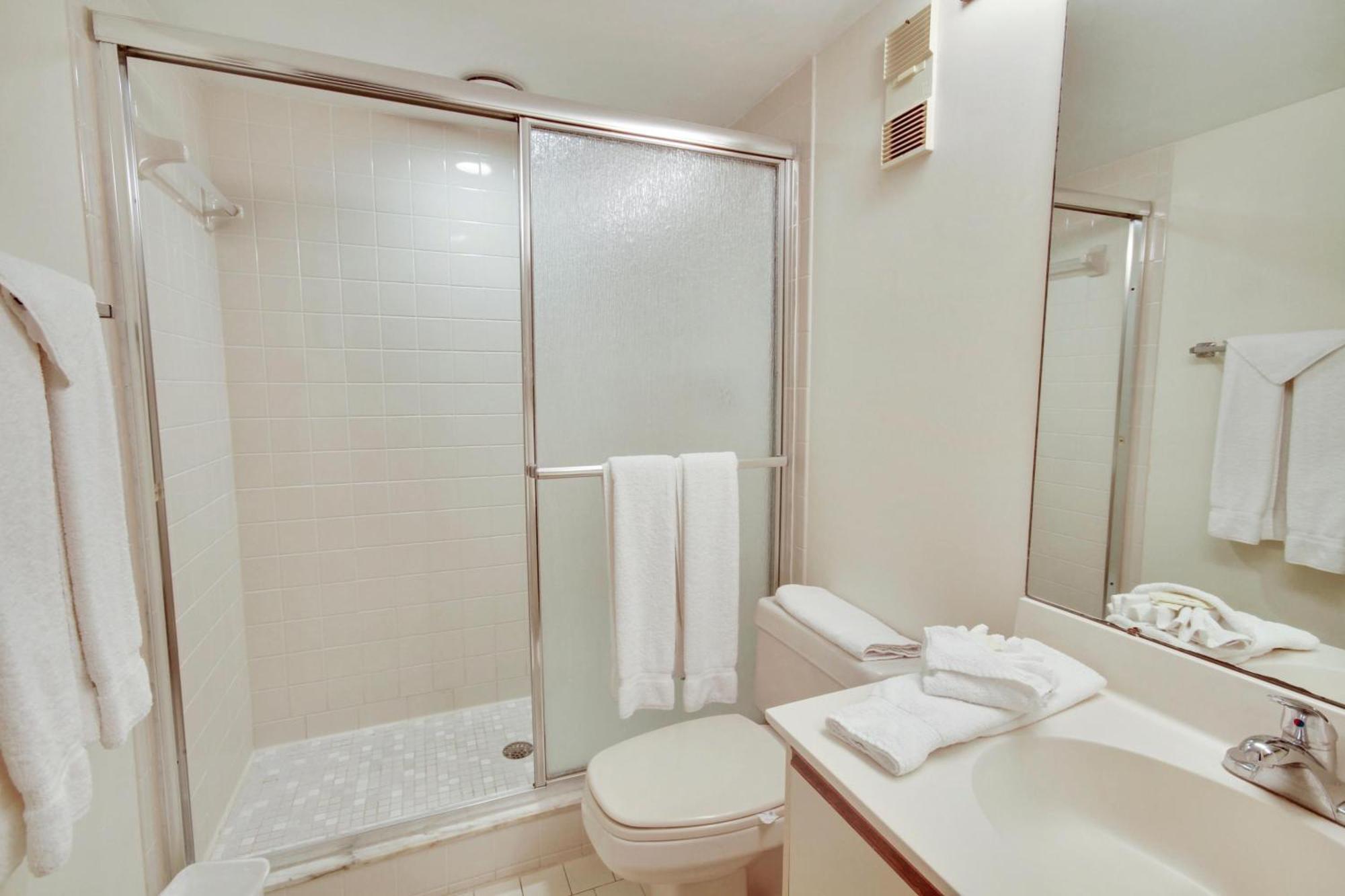Land's End 3-406 Bay Front Holiday home St. Pete Beach