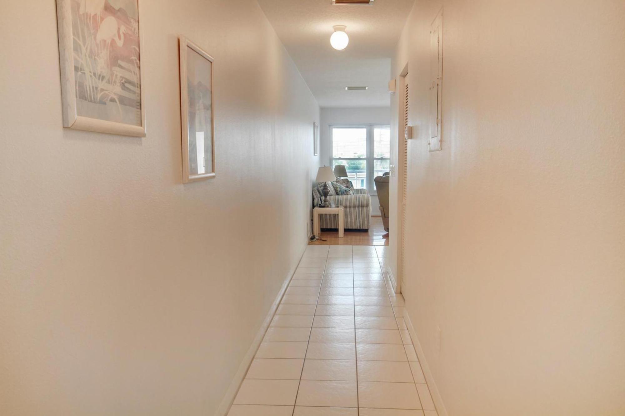 Amadeus 6 * St. Pete Beach
