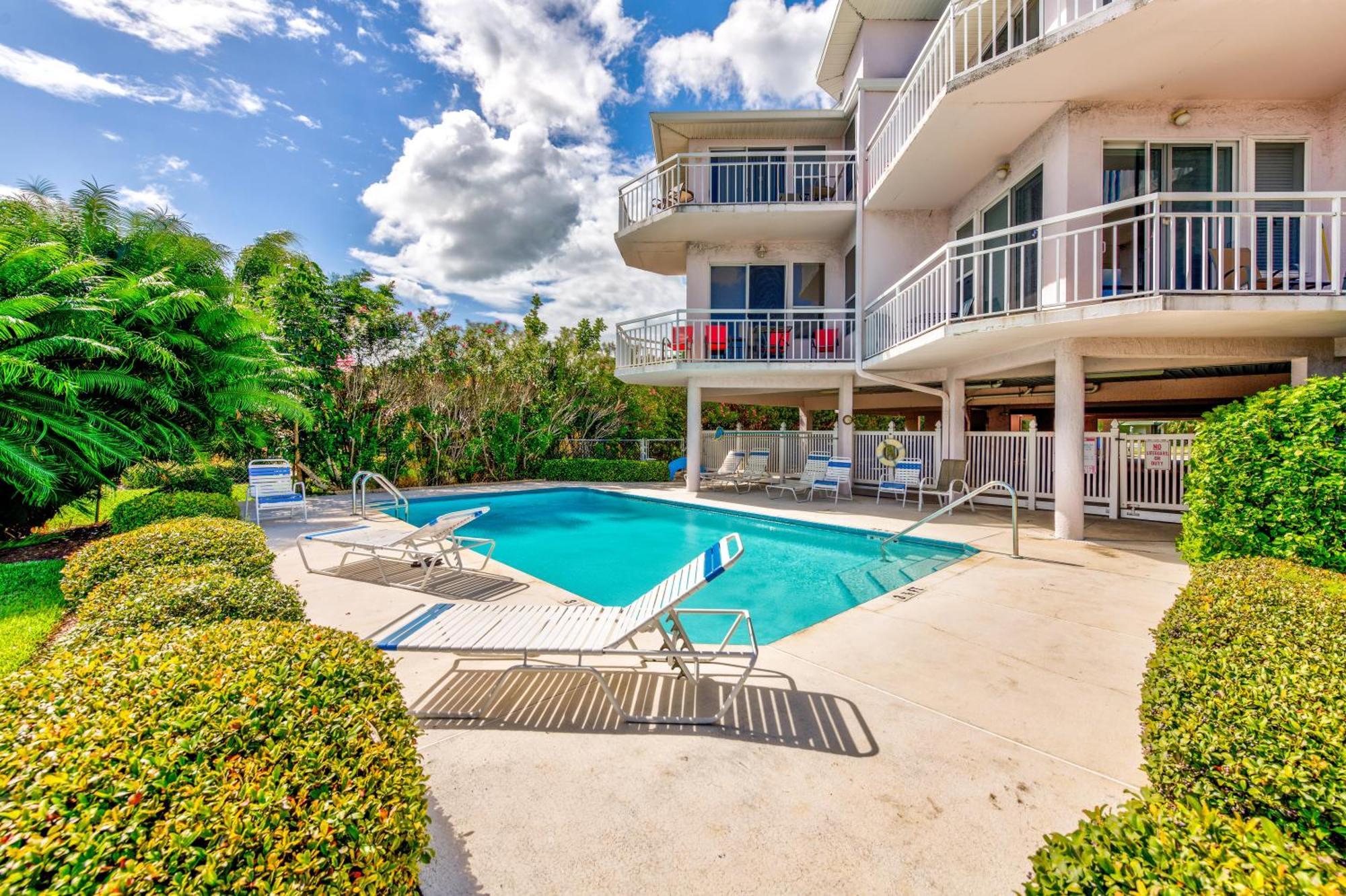 Holiday home Amadeus 6 *
