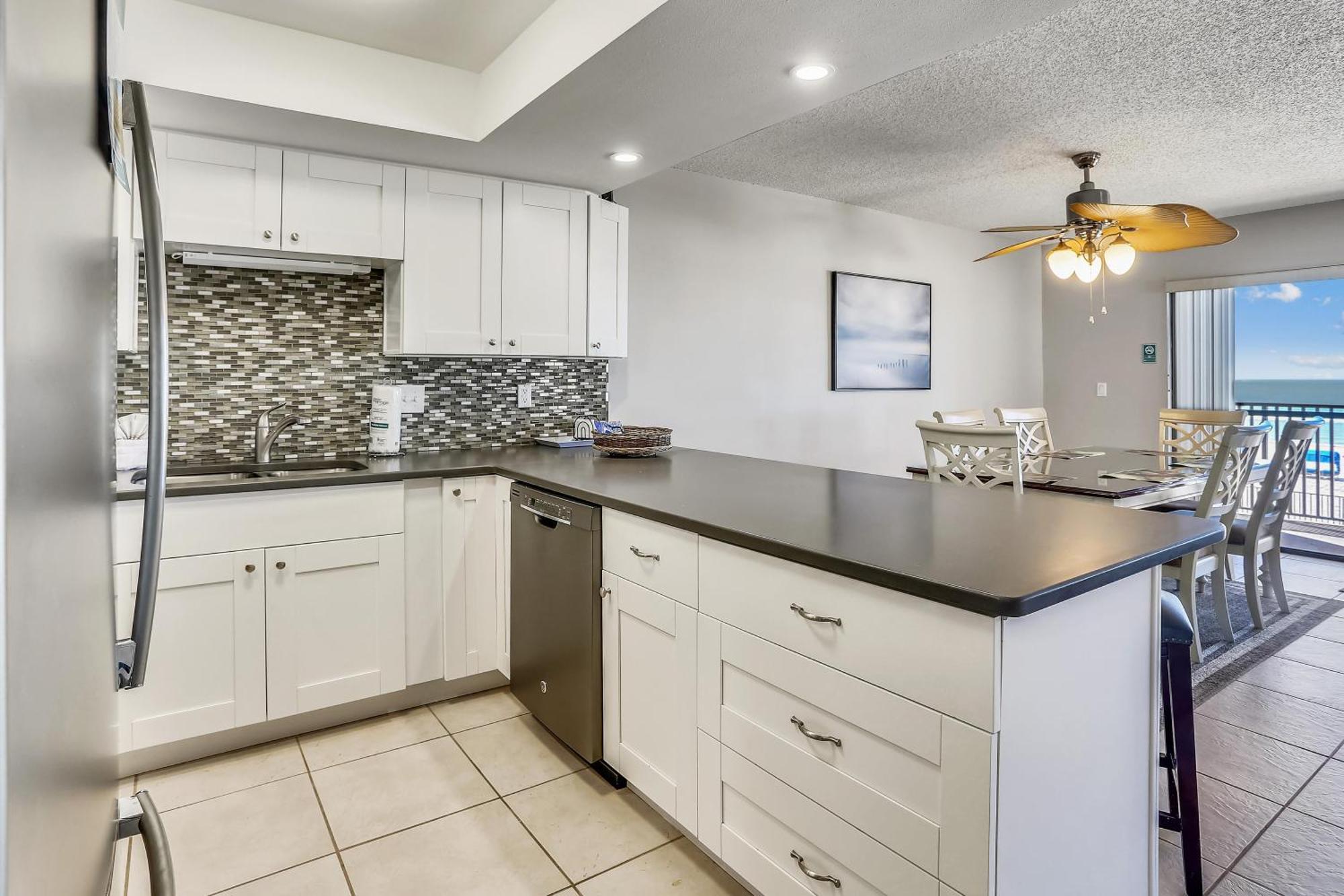 Emerald Isle 103 Holiday home