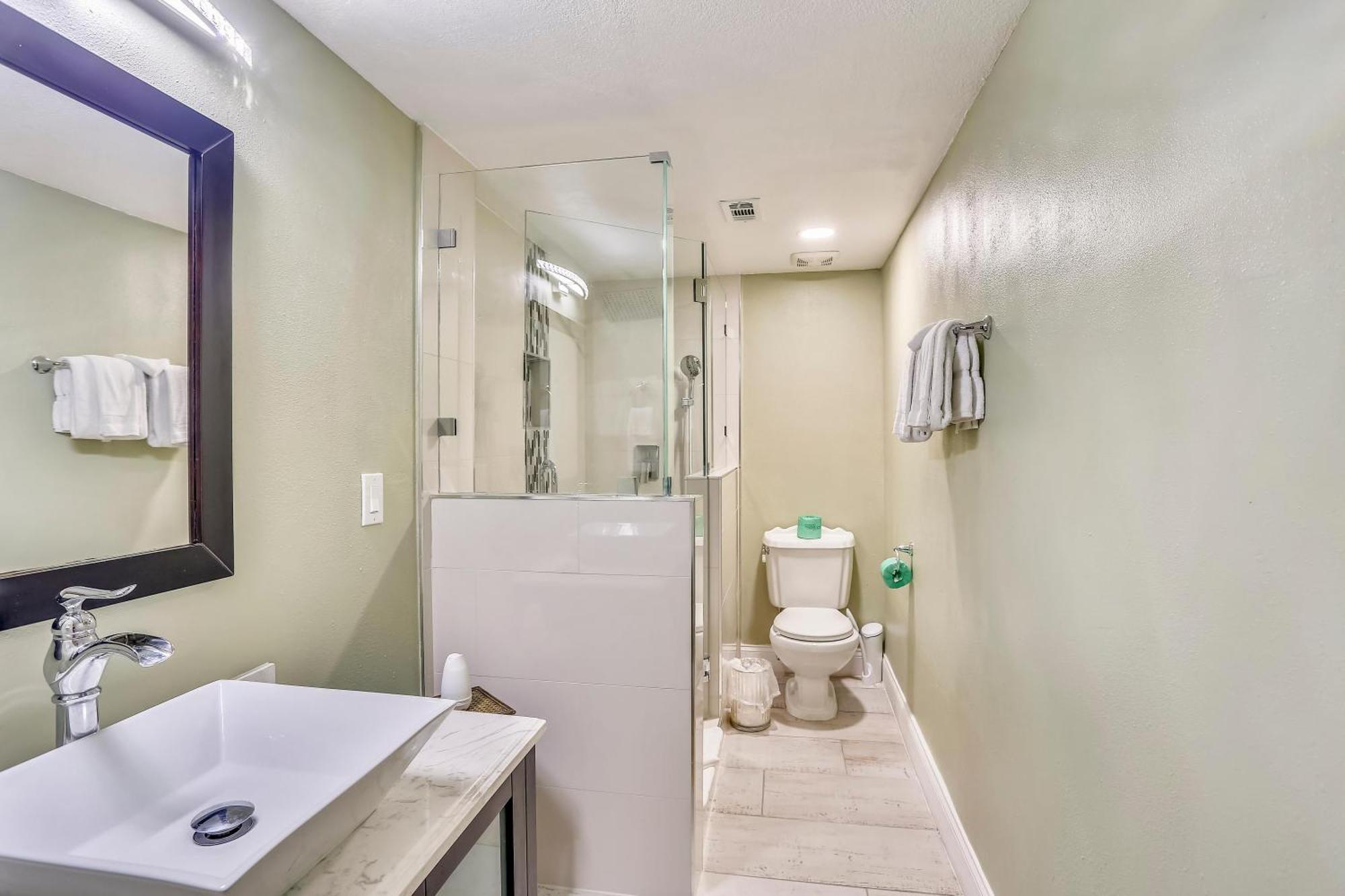 The Shores 103 Holiday home St. Pete Beach