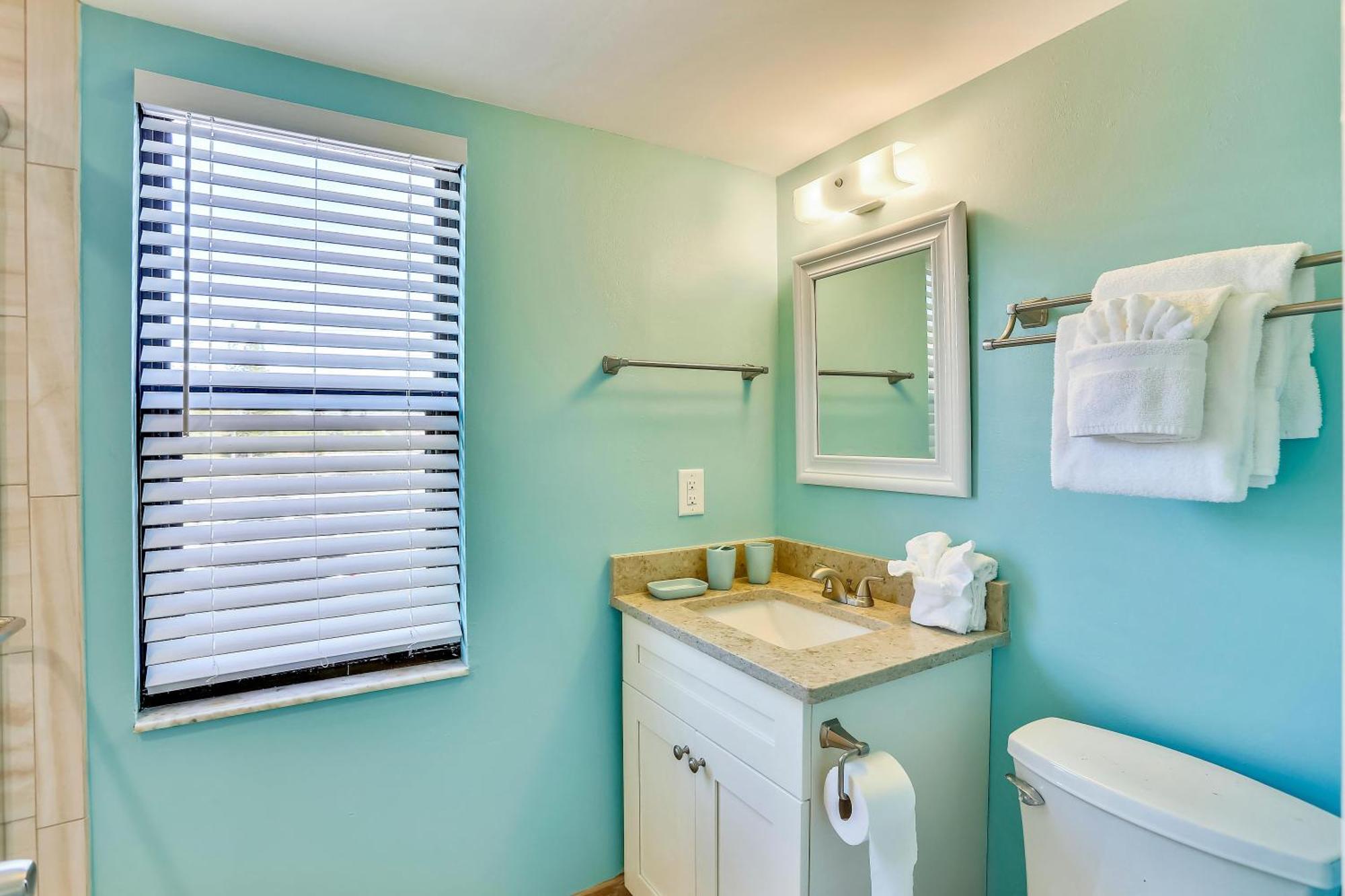 Emerald Isle 104 Holiday home St. Pete Beach