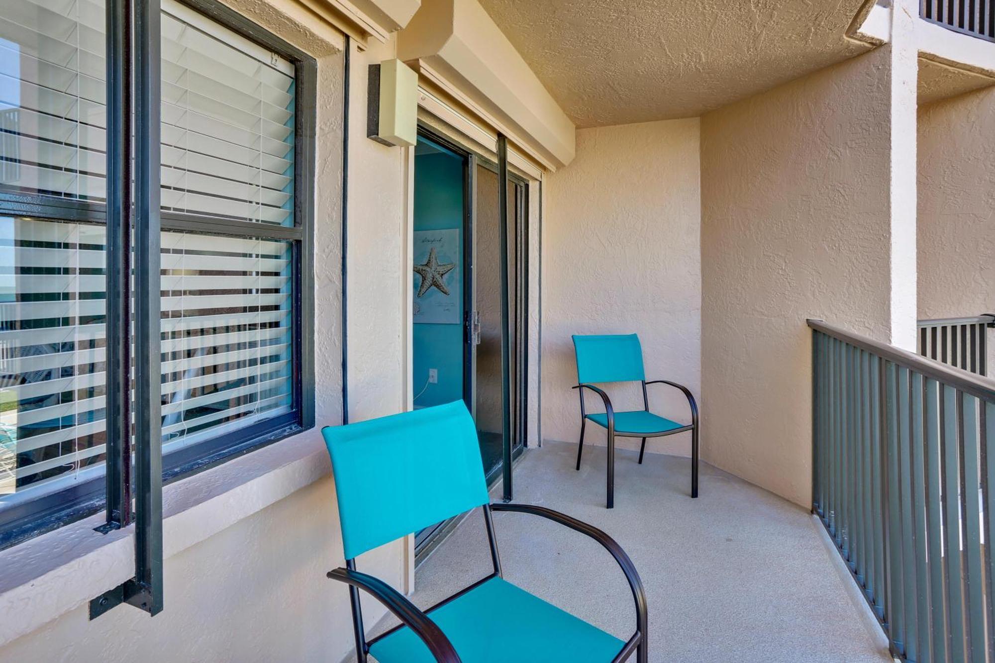 Emerald Isle 104 St. Pete Beach