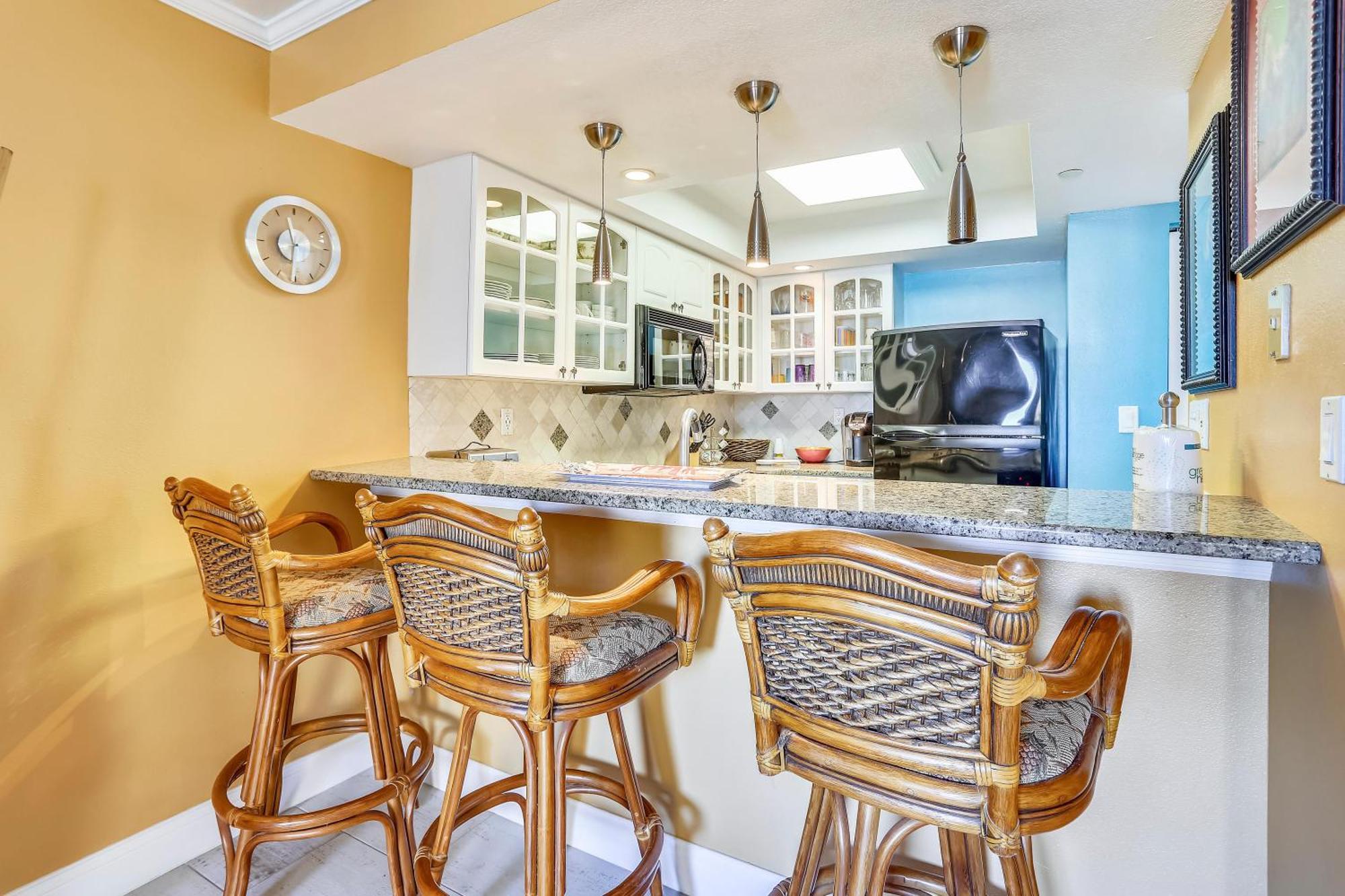 The Shores 103 Holiday home