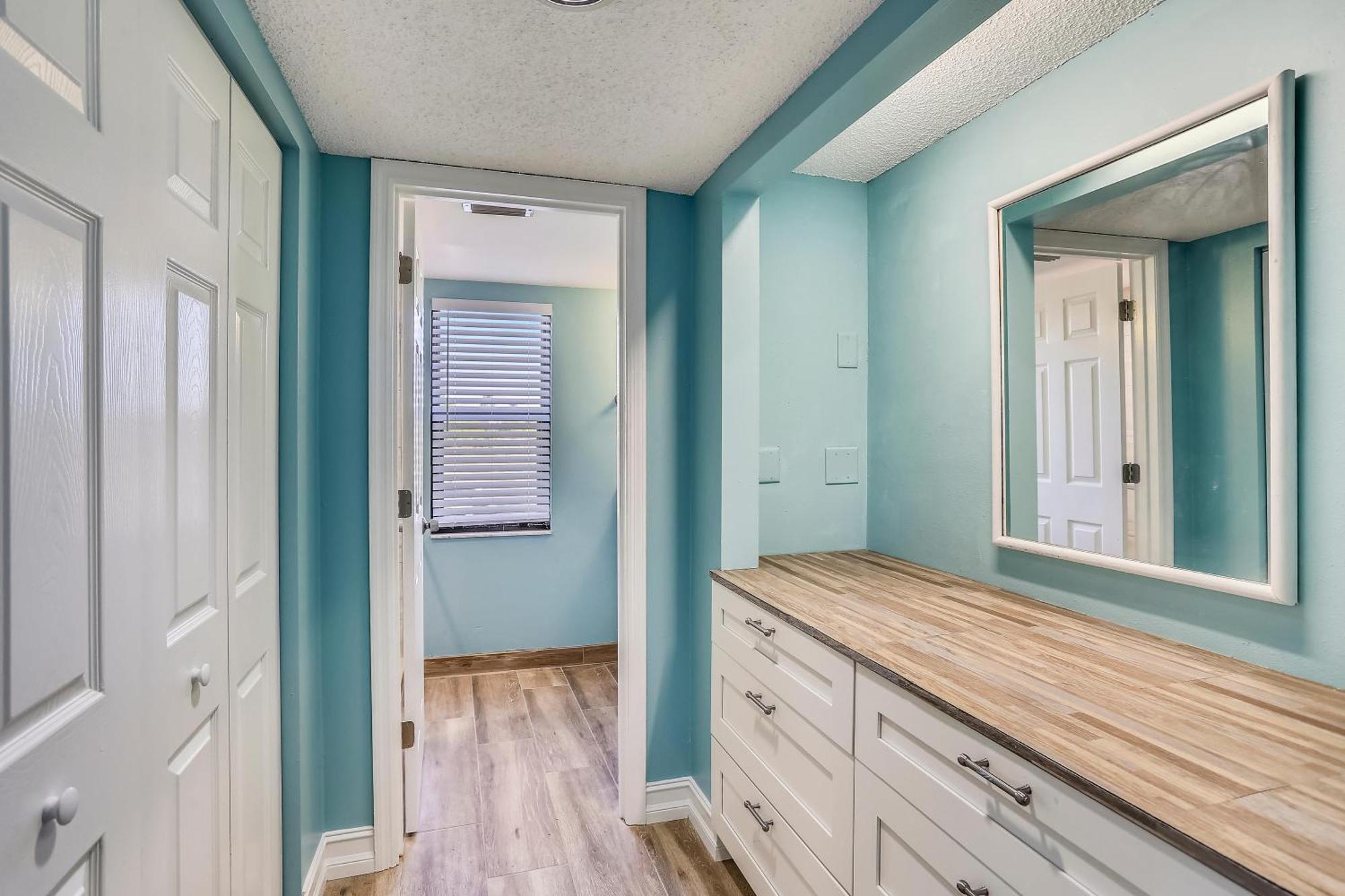 Emerald Isle 104 Holiday home