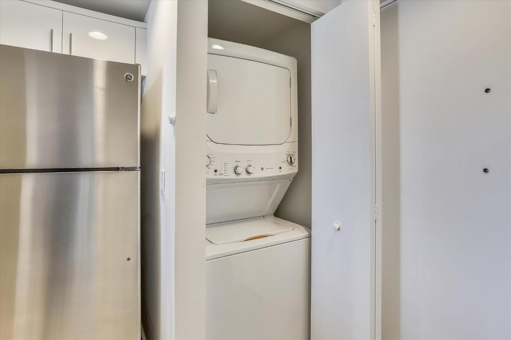 Oceana 203 West Holiday home