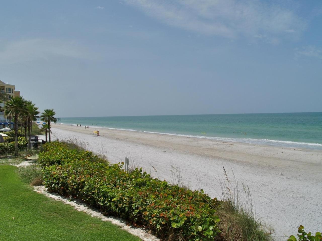 Tides 4-642 Holiday home *