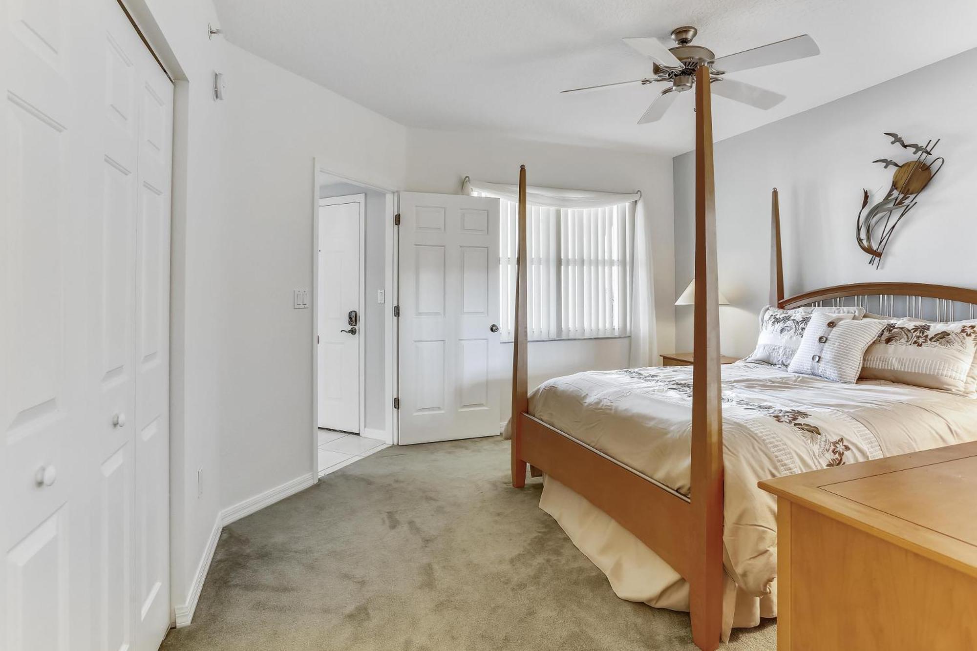 Holiday home Tides 4-642 St. Pete Beach