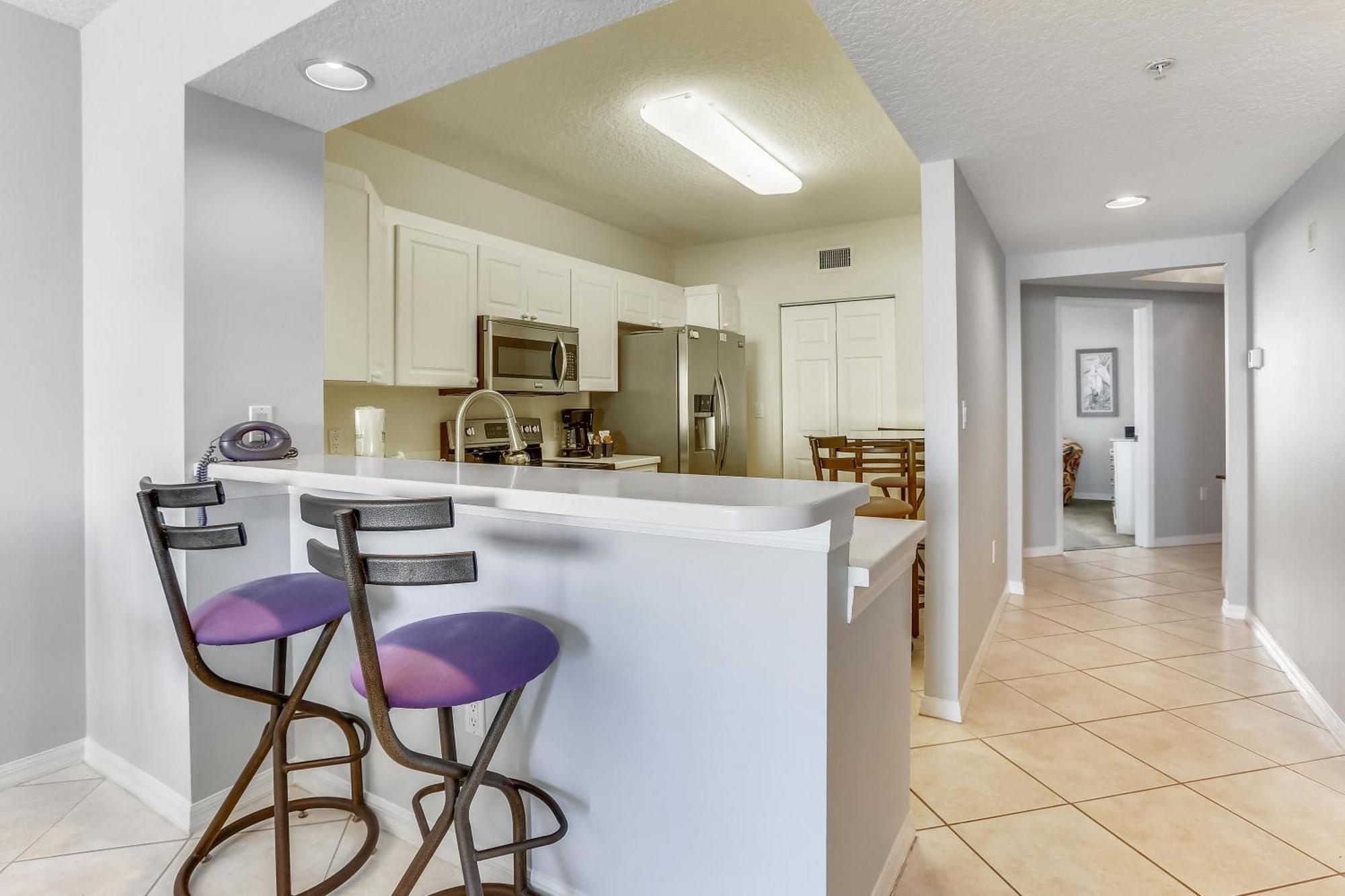 Tides 4-642 St. Pete Beach