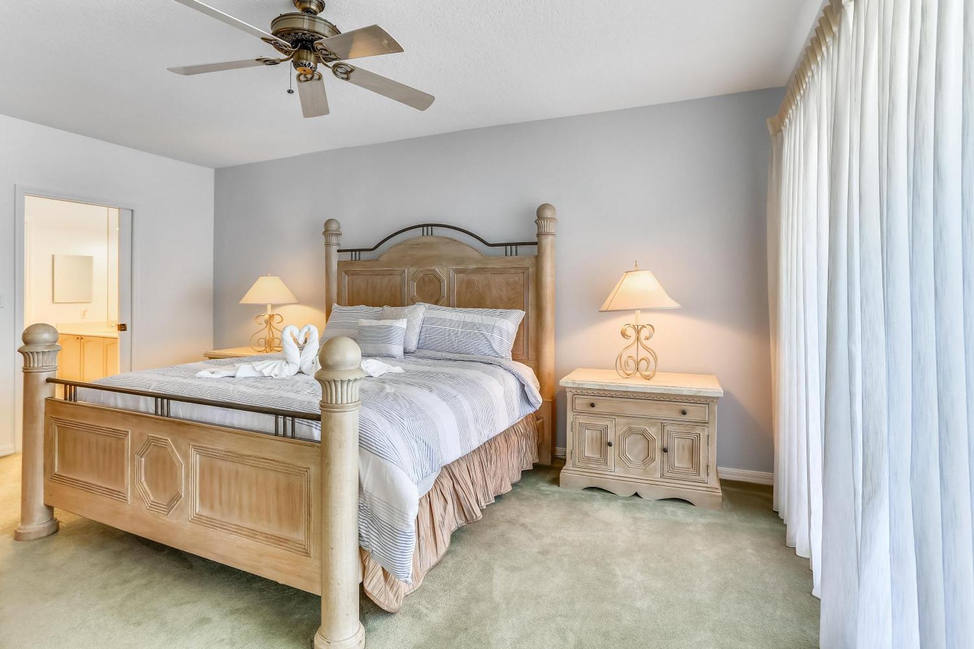 Holiday home Tides 4-642 St. Pete Beach