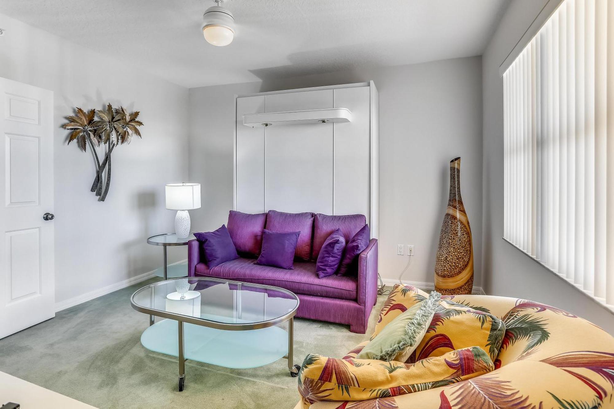 Tides 4-642 St. Pete Beach