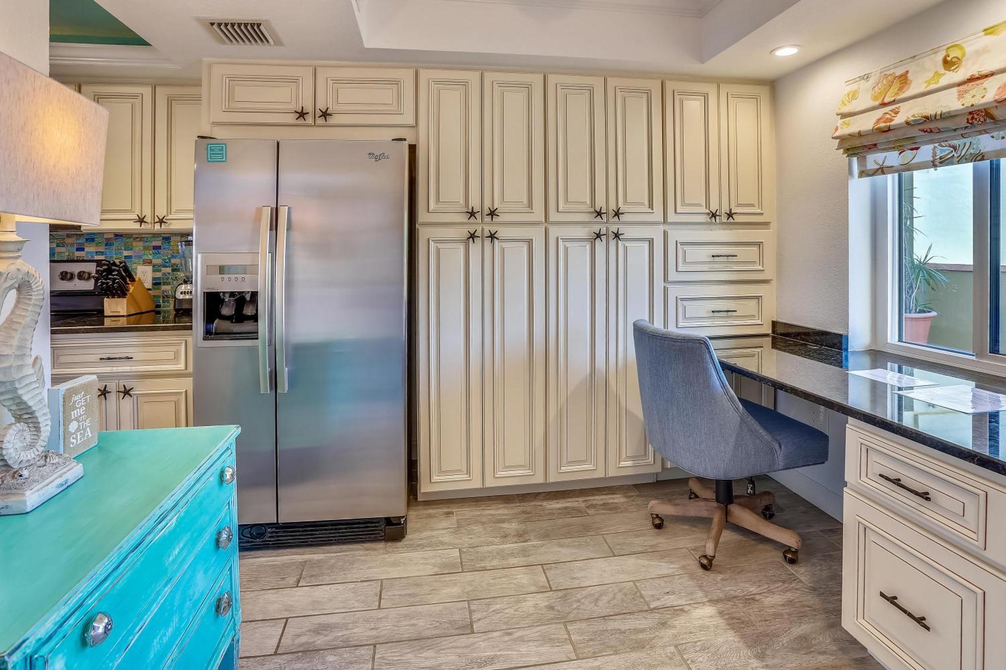 Land's End 3-203 Bay Front - Premier Holiday home St. Pete Beach