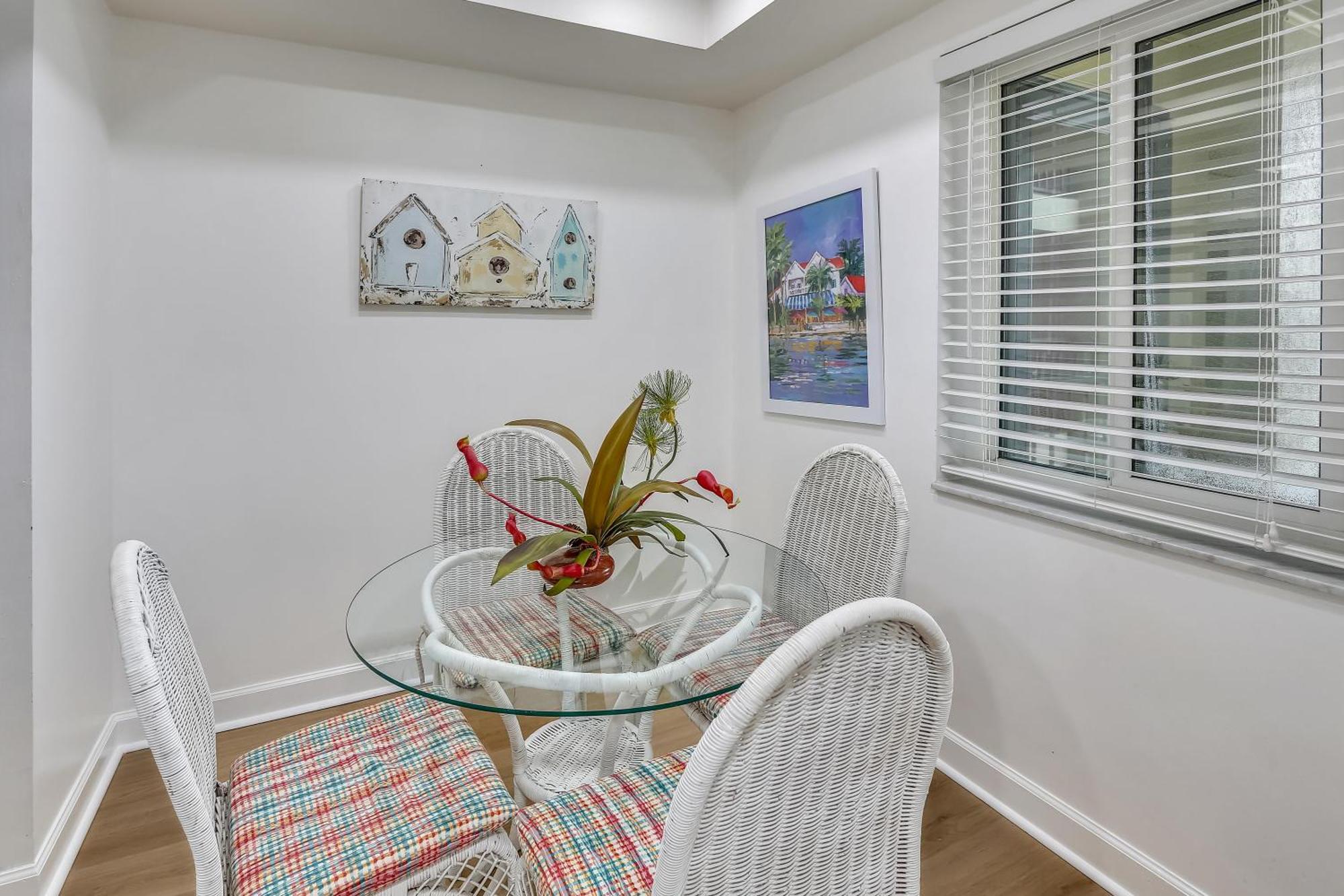 Holiday home Land's End 3-305 Bay Front - Premier *