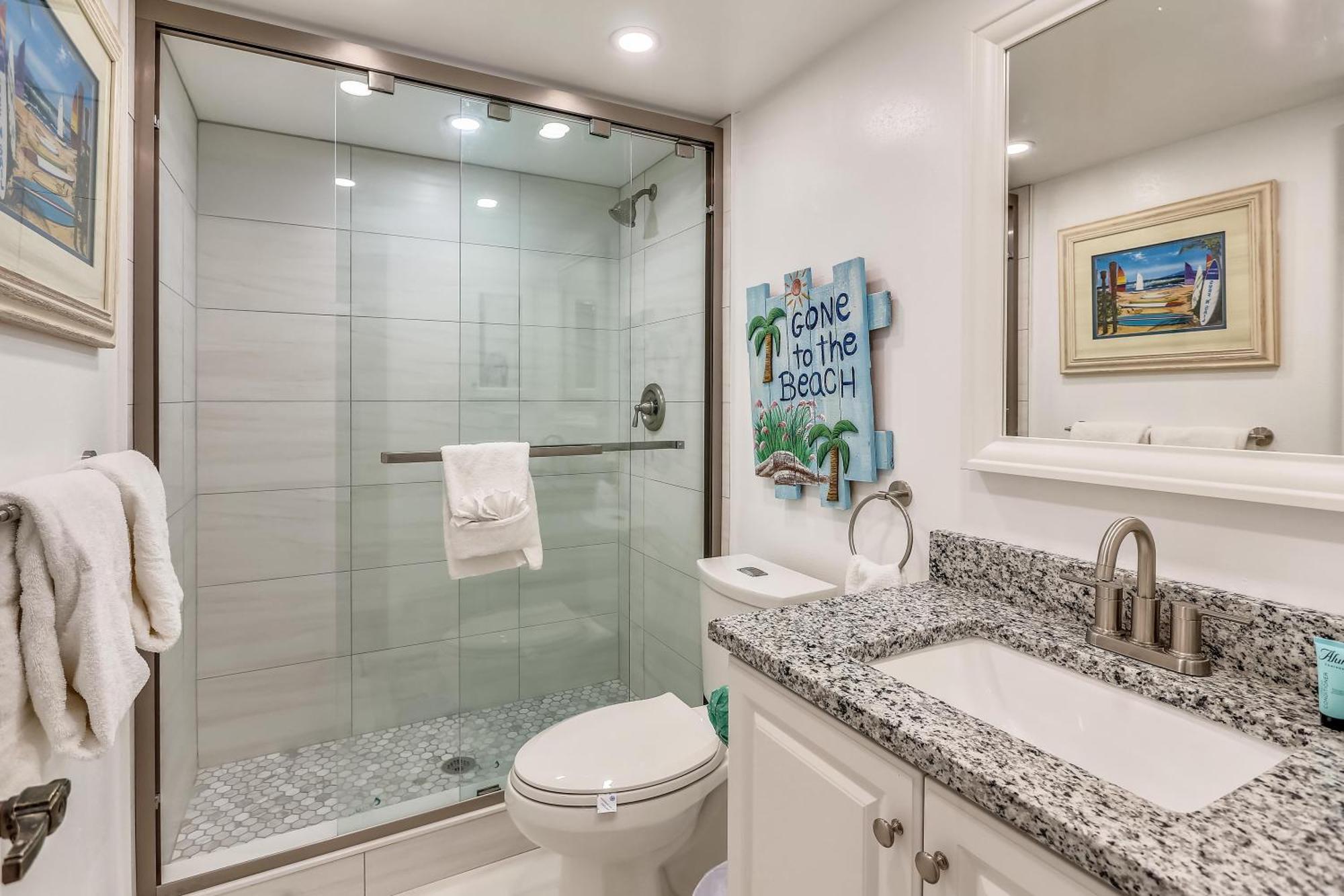 Holiday home Land's End 3-305 Bay Front - Premier St. Pete Beach
