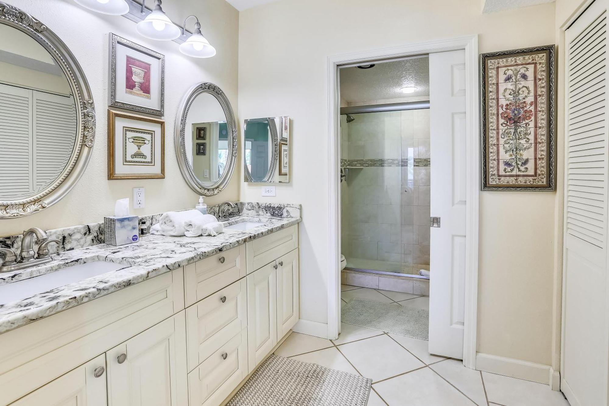 Tides 2-423 Holiday home St. Pete Beach