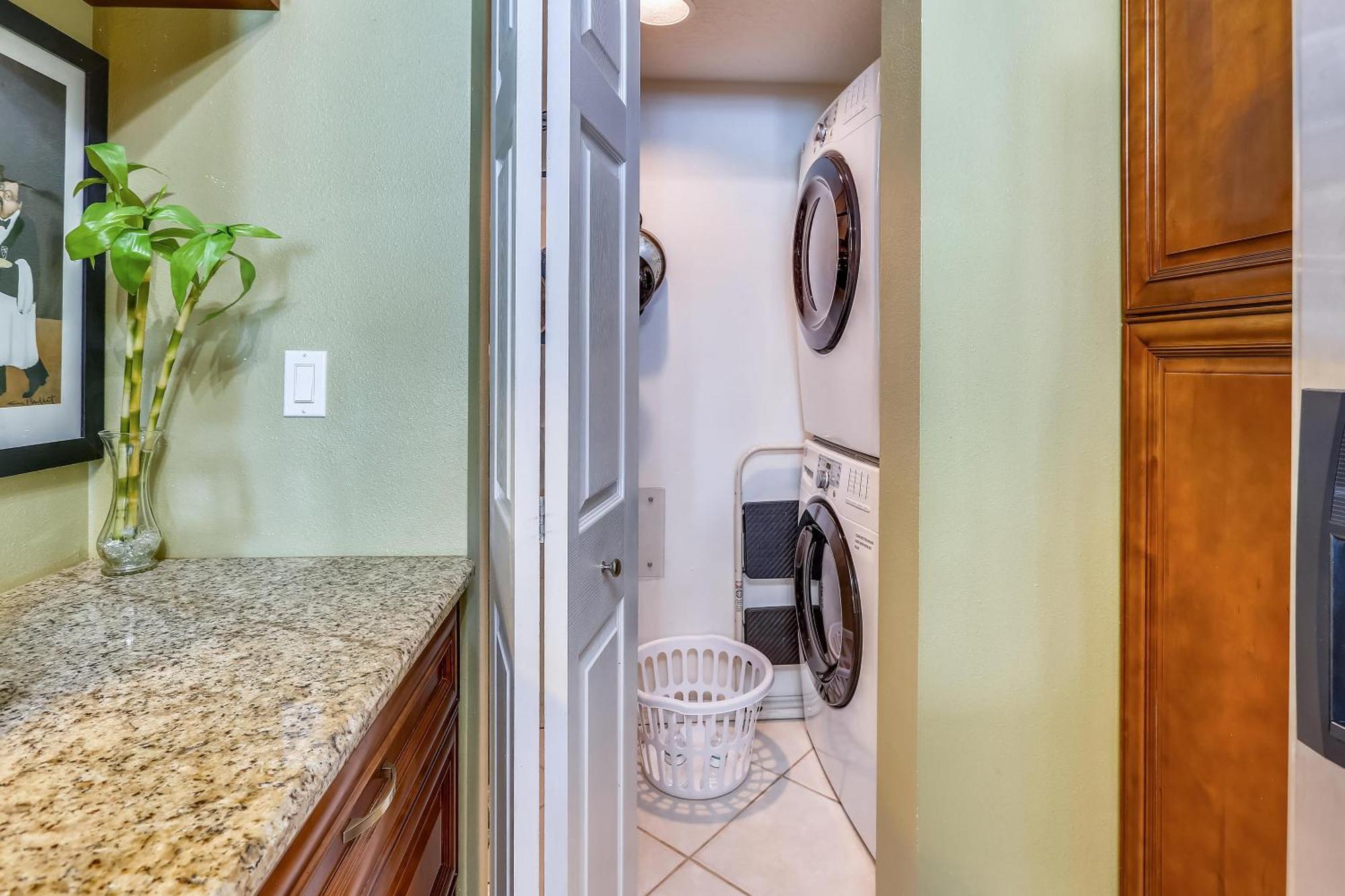 Holiday home Tides 2-423 *