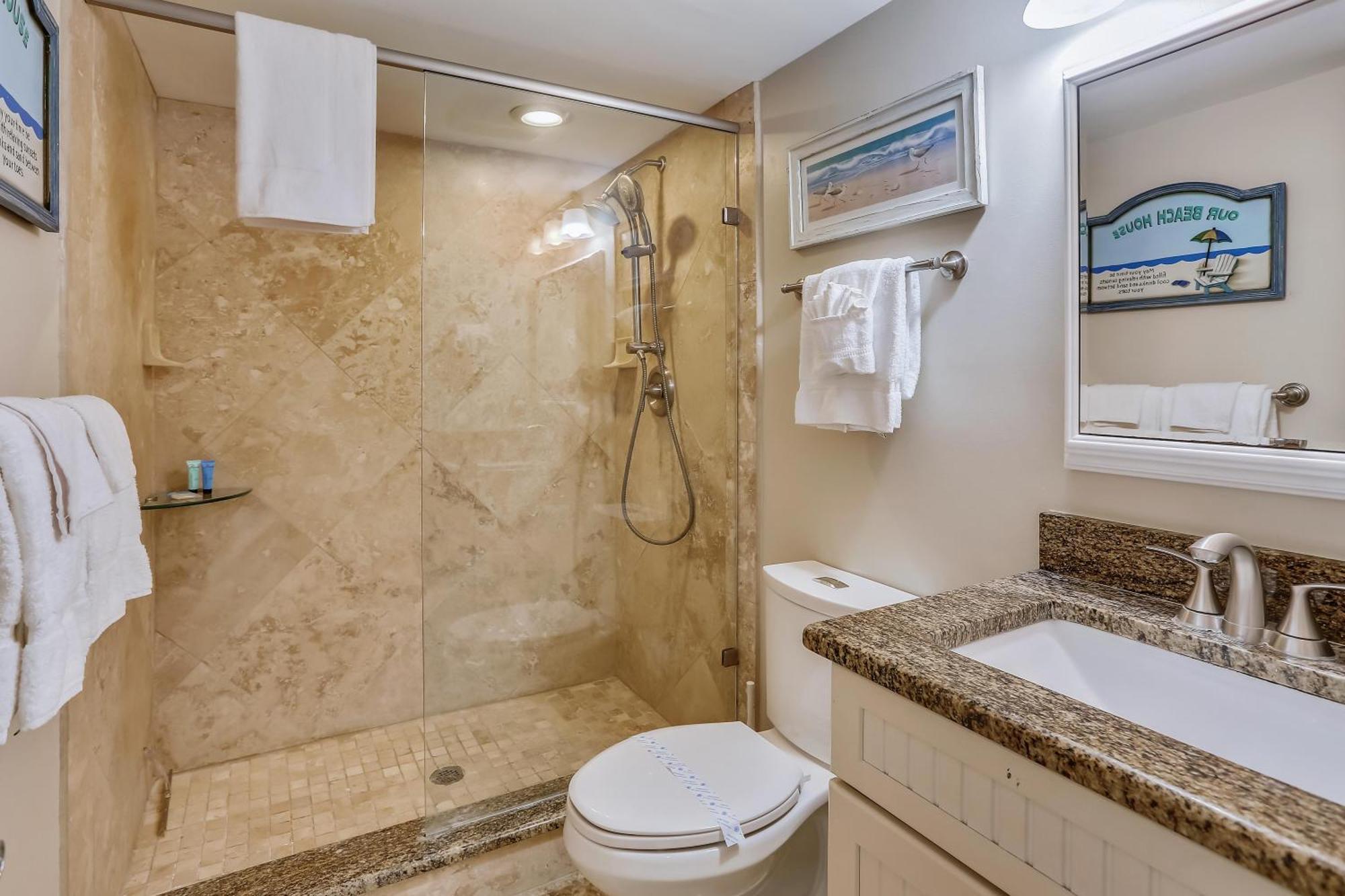 Land's End 4-303 Bay Front - Premier Holiday home St. Pete Beach